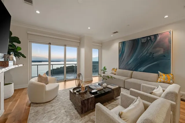 $2,385,000 | 2800 Lakeside Parkway, Unit 1003, Flower Mound, TX 75022