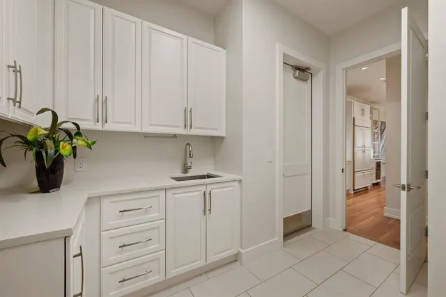 $2,385,000 | 2800 Lakeside Parkway, Unit 1003, Flower Mound, TX 75022