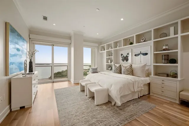 $2,385,000 | 2800 Lakeside Parkway, Unit 1003, Flower Mound, TX 75022