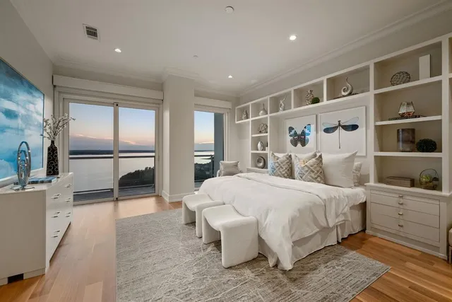 $2,385,000 | 2800 Lakeside Parkway, Unit 1003, Flower Mound, TX 75022