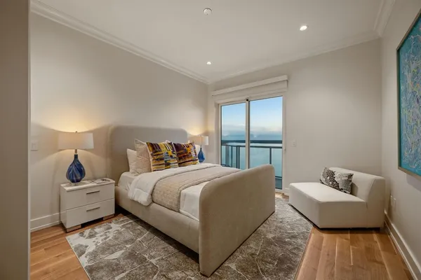 $2,235,000 | 2800 Lakeside Parkway, Unit 1003, Flower Mound, TX 75022