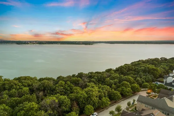 $2,235,000 | 2800 Lakeside Parkway, Unit 1003, Flower Mound, TX 75022