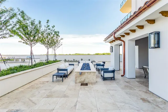 $2,385,000 | 2800 Lakeside Parkway, Unit 1003, Flower Mound, TX 75022