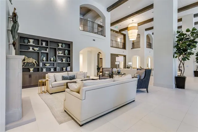 $2,385,000 | 2800 Lakeside Parkway, Unit 1003, Flower Mound, TX 75022