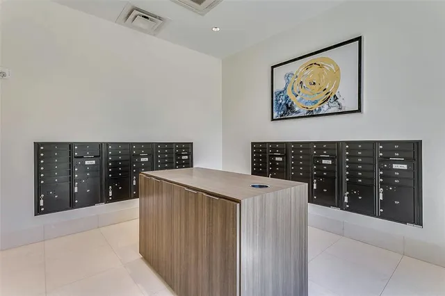 $2,385,000 | 2800 Lakeside Parkway, Unit 1003, Flower Mound, TX 75022