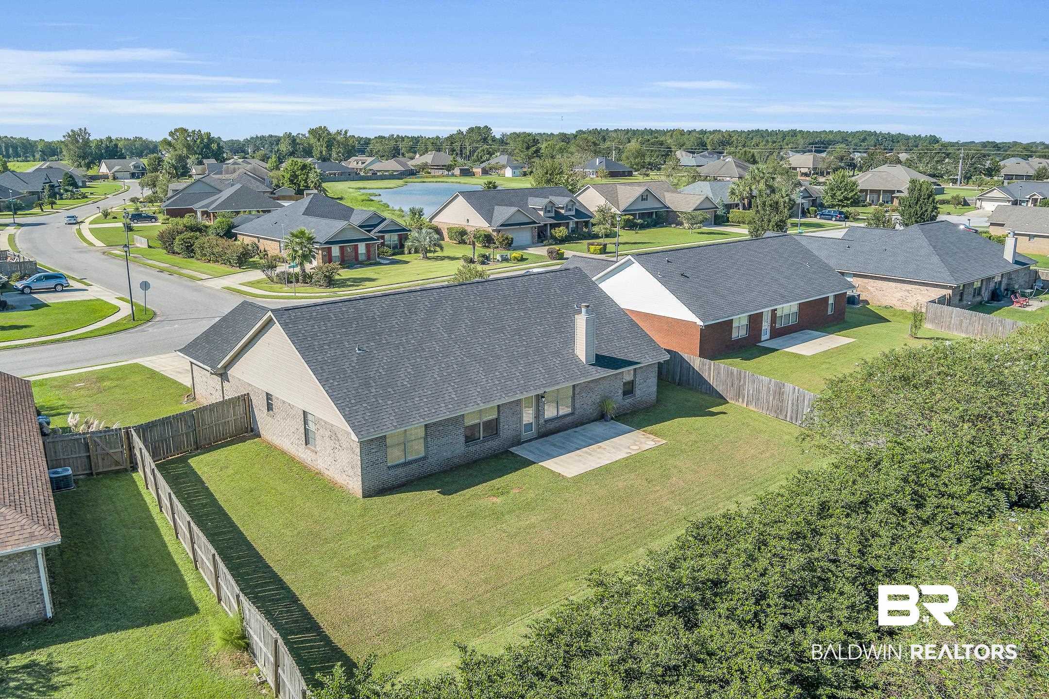 577 Vestige Mews Foley, AL 36535 - Photo 22 of 27