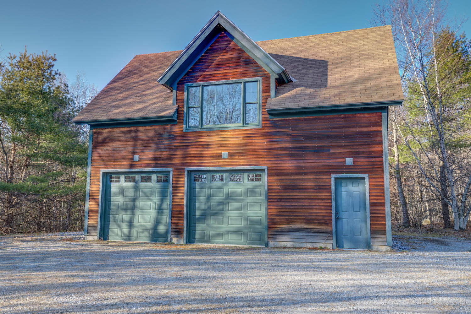 64-66 Two Tall Pines Road Bridgton, ME 04009 - Photo 78 of 116 6466 Two Tall Pines Rd-large-080-074-Pic