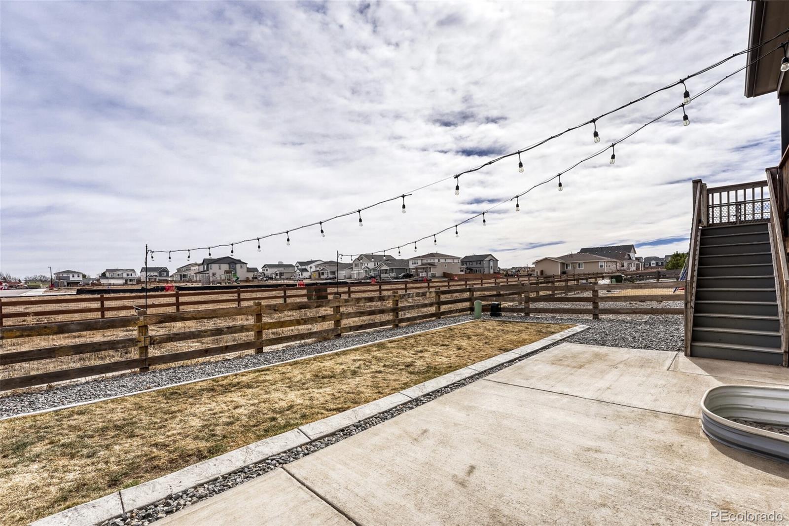 166 Racer Street Bennett, CO 80102 - Photo 39 of 44 Gallery Image 39