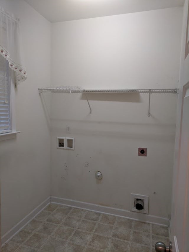 2511 Spring Oaks Way Raleigh, NC 27614 - Photo 8 of 22 Photo 8