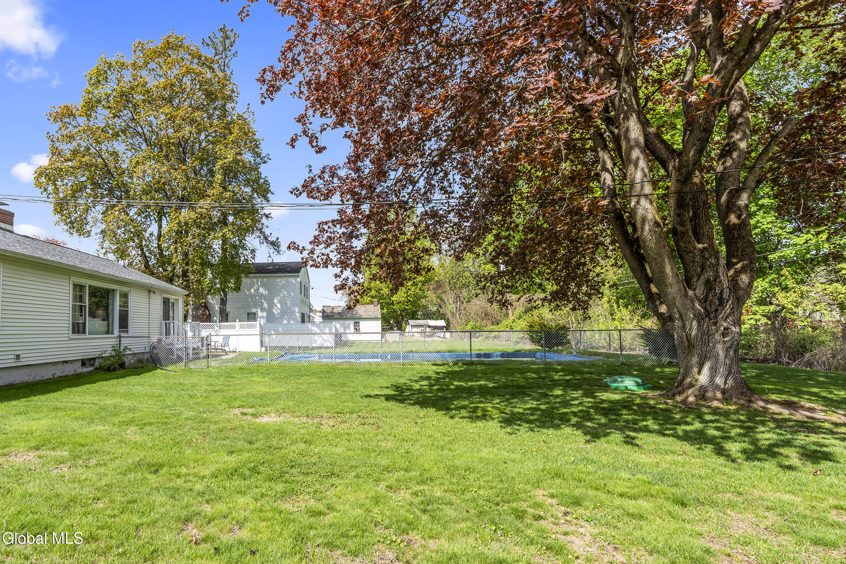 13 Pershing Road Queensbury, NY 12804 - Photo 37 of 41 002-13-Pershing-Road-Queensbury-NY-12804