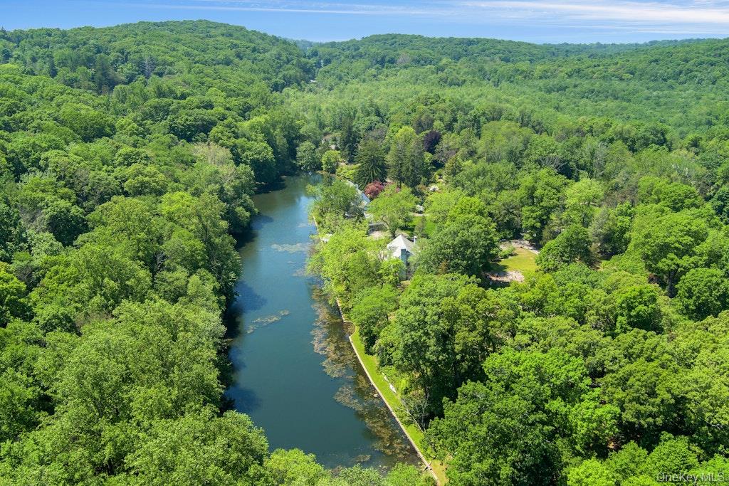 120 Spring Valley Road Ossining, NY 10562 - Photo 39 of 49