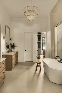 $4,250,000 | 1415 Parker Place, Brentwood, TN 37027