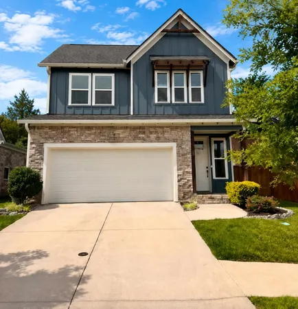 $449,900 | 5529 Abby Grace Loop, Chattanooga, TN 37415
