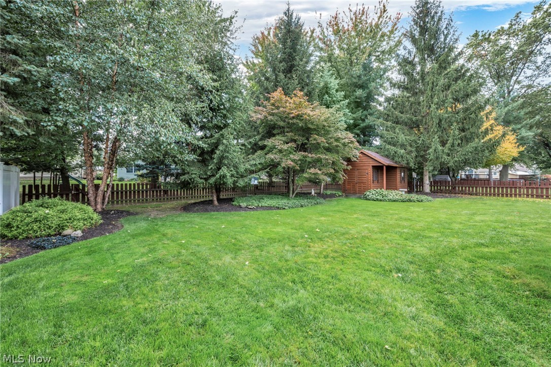 7822 Bellflower Road Mentor, OH 44060 - Photo 13 of 37 Gallery Image 13