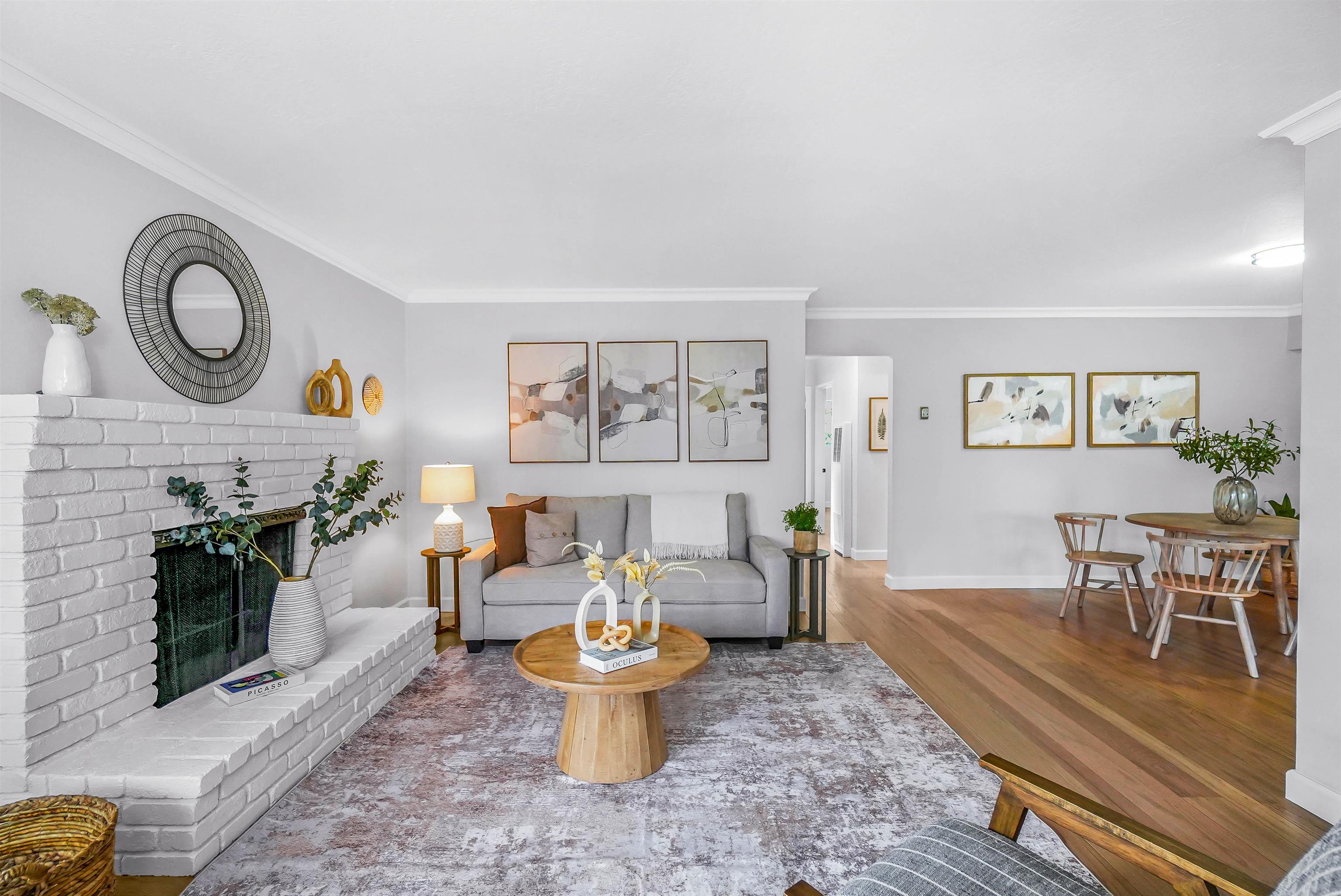 25889 Cascade Street Hayward, CA 94544 - Photo 11 of 56