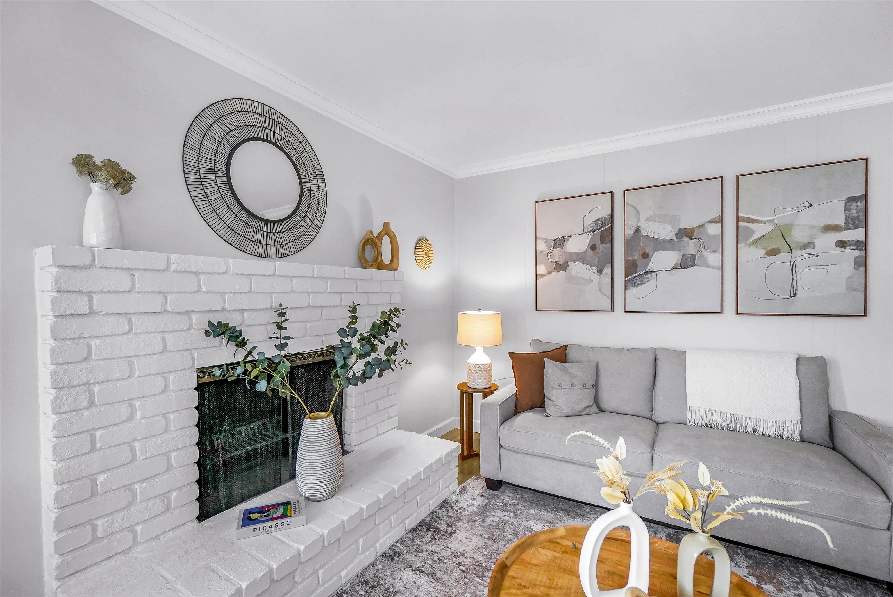 25889 Cascade Street Hayward, CA 94544 - Photo 12 of 56