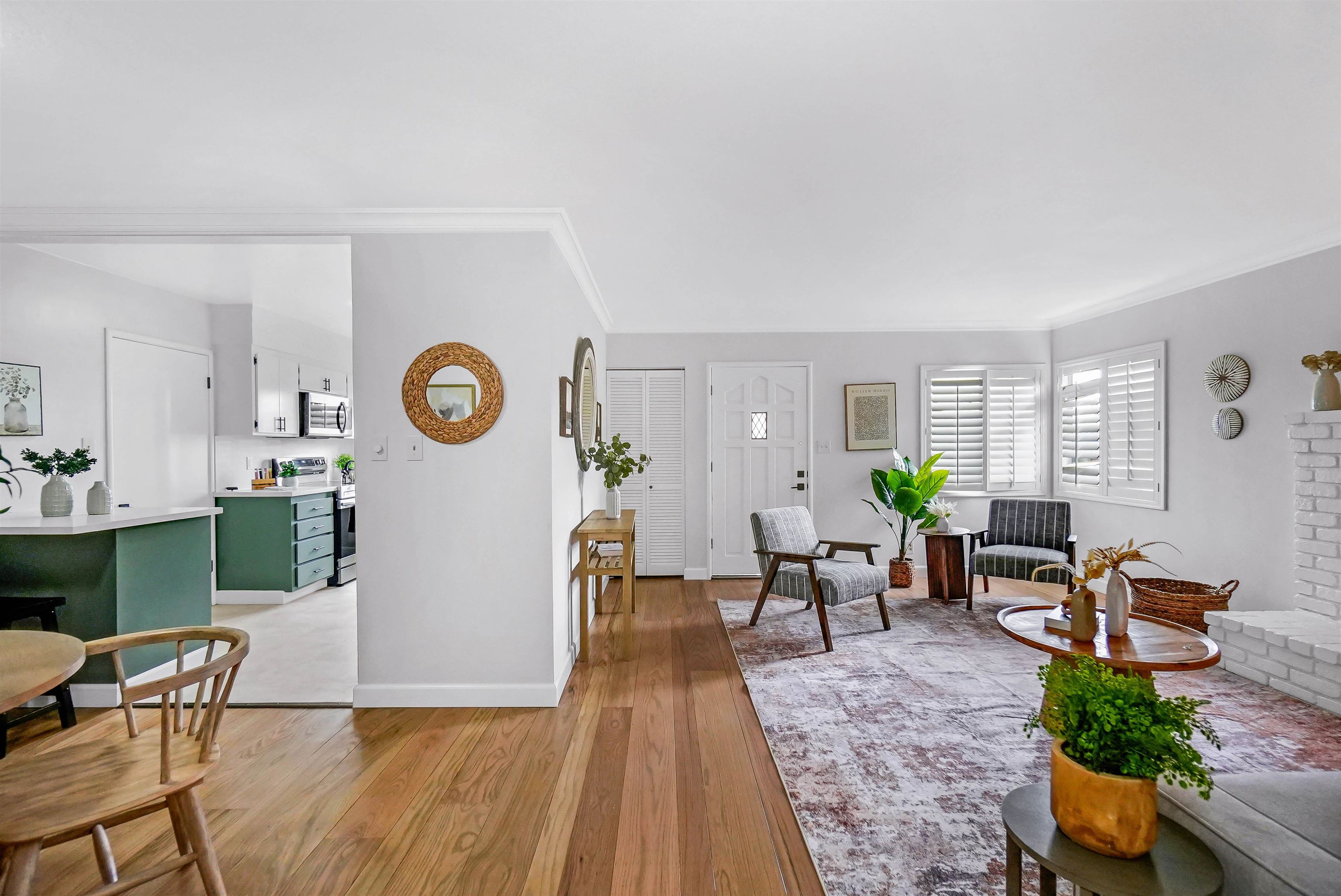 25889 Cascade Street Hayward, CA 94544 - Photo 13 of 56