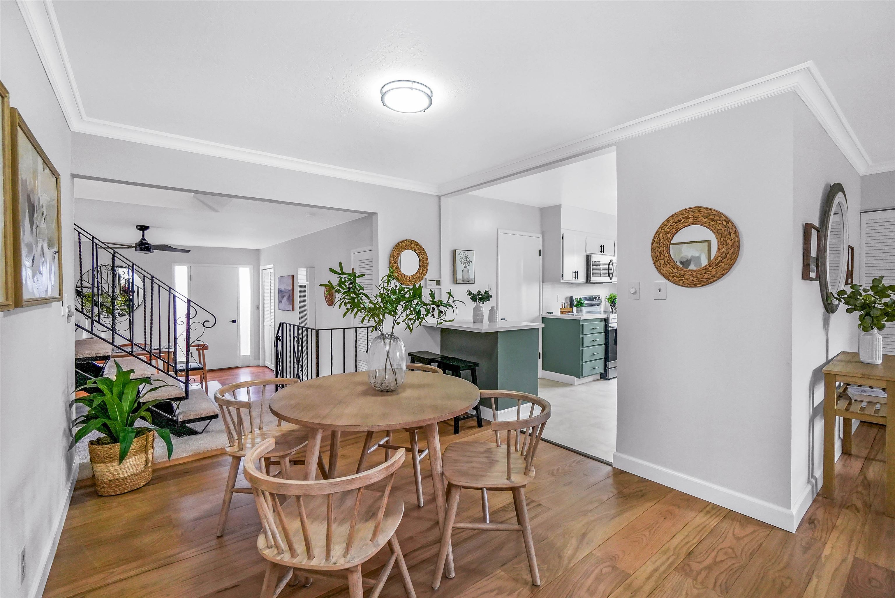 25889 Cascade Street Hayward, CA 94544 - Photo 14 of 56