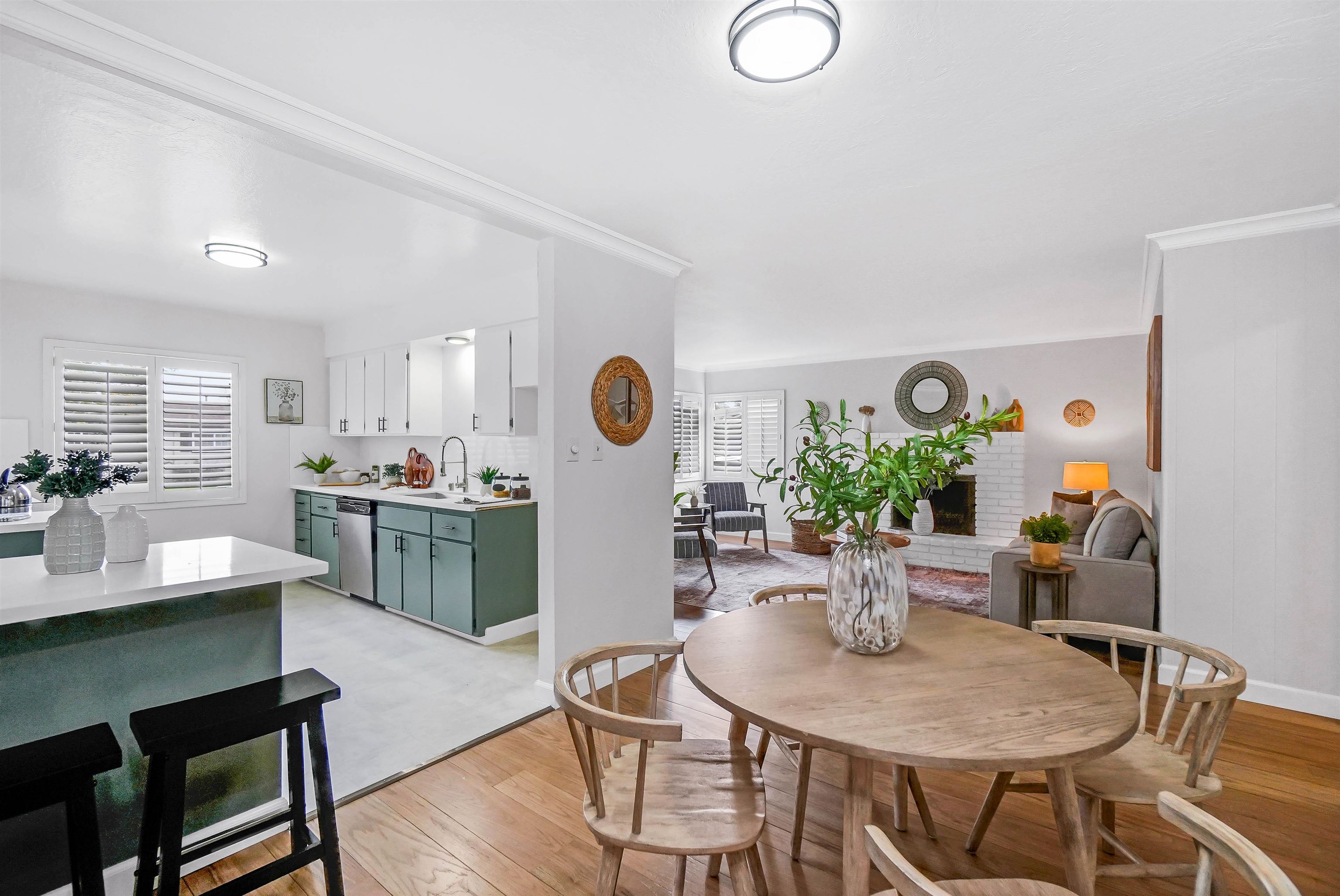 25889 Cascade Street Hayward, CA 94544 - Photo 15 of 56