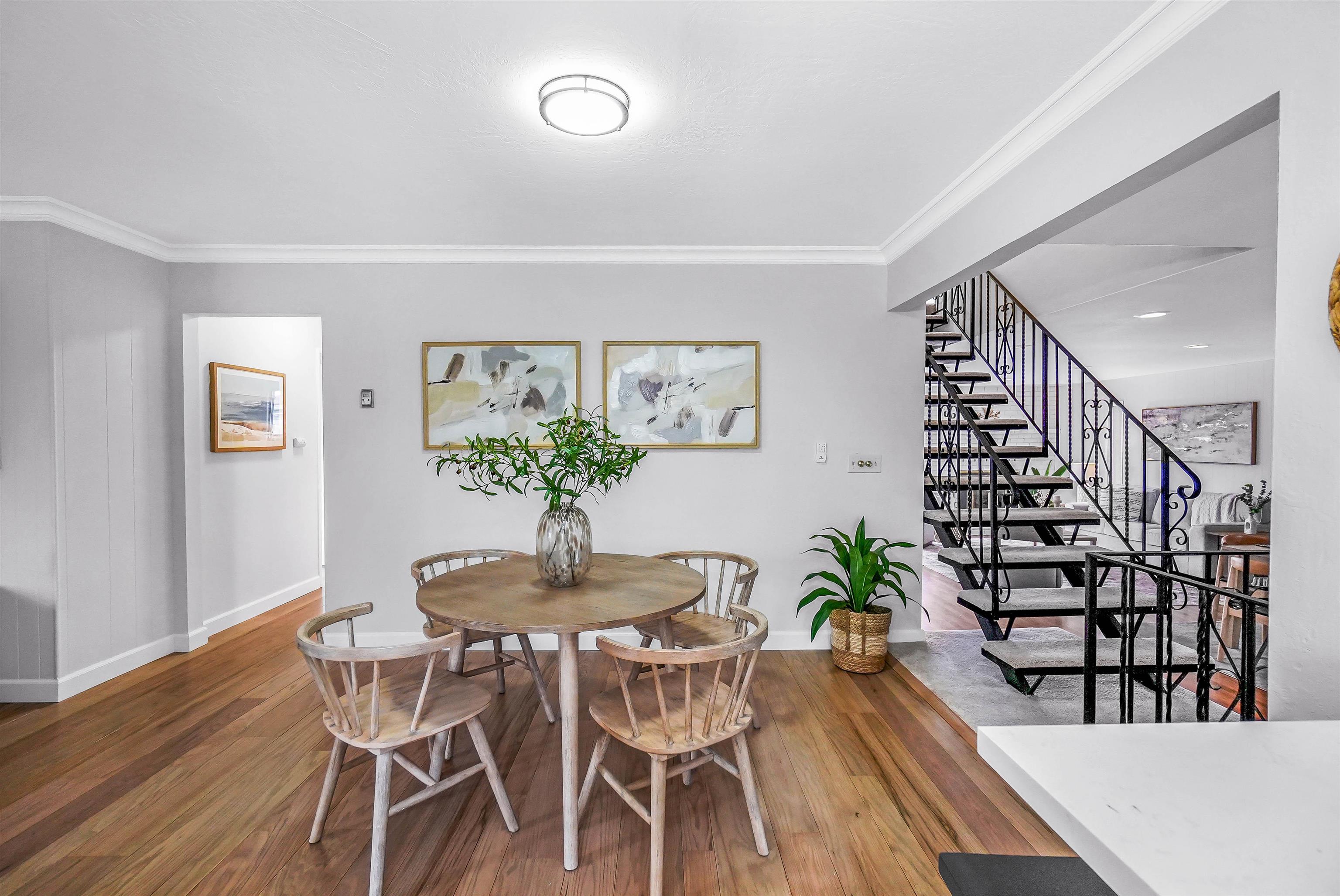 25889 Cascade Street Hayward, CA 94544 - Photo 16 of 56