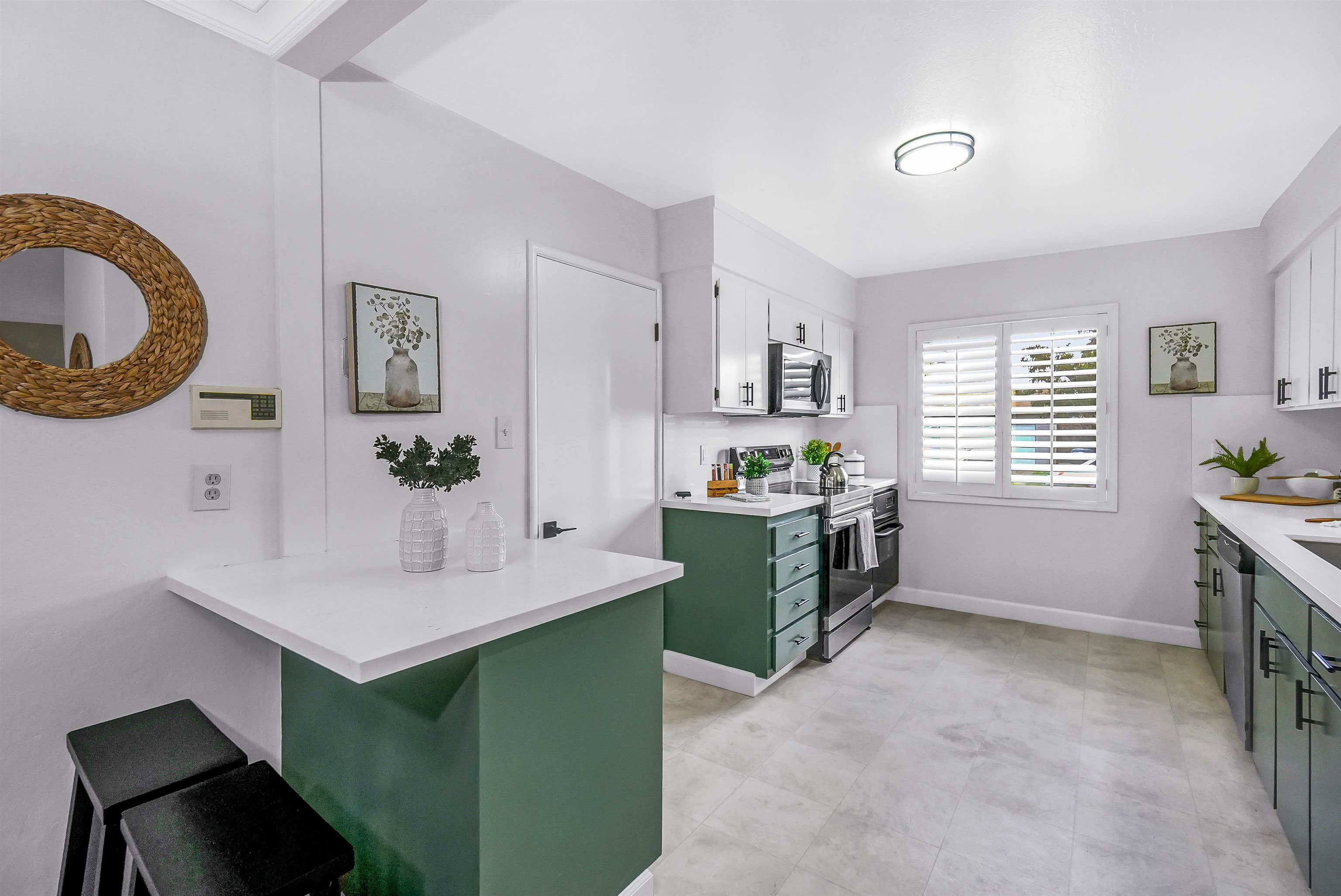 25889 Cascade Street Hayward, CA 94544 - Photo 17 of 56