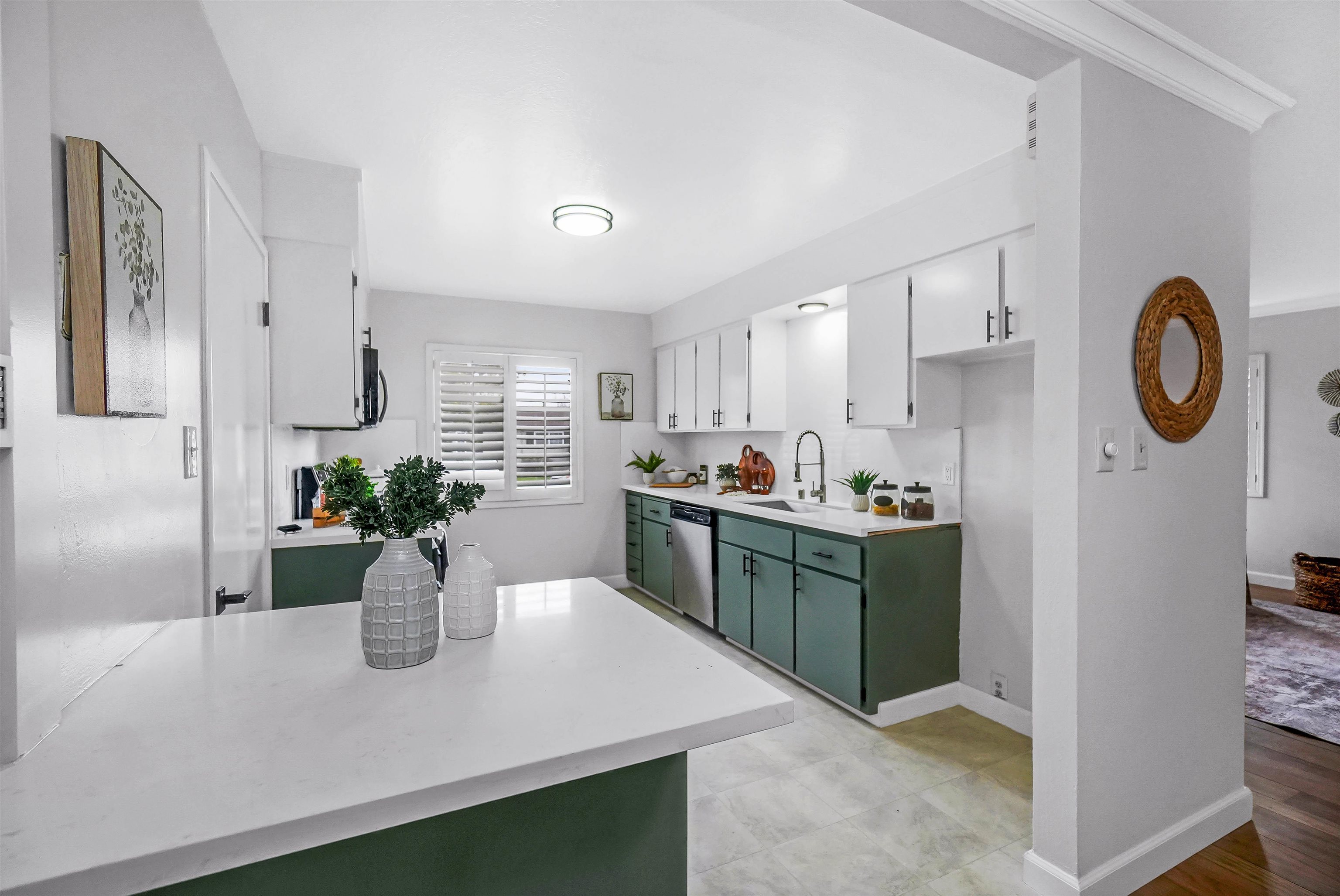 25889 Cascade Street Hayward, CA 94544 - Photo 18 of 56