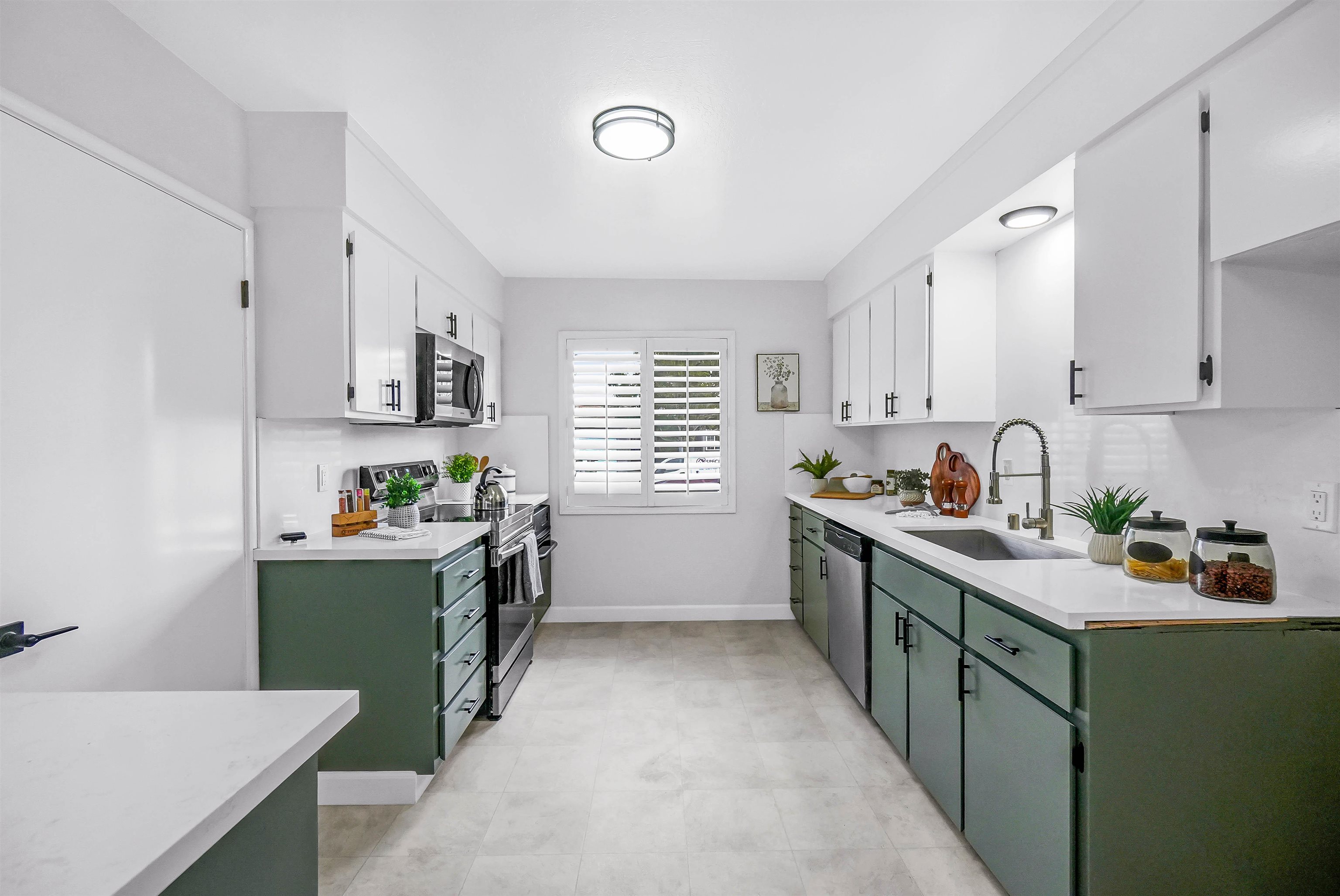 25889 Cascade Street Hayward, CA 94544 - Photo 19 of 56