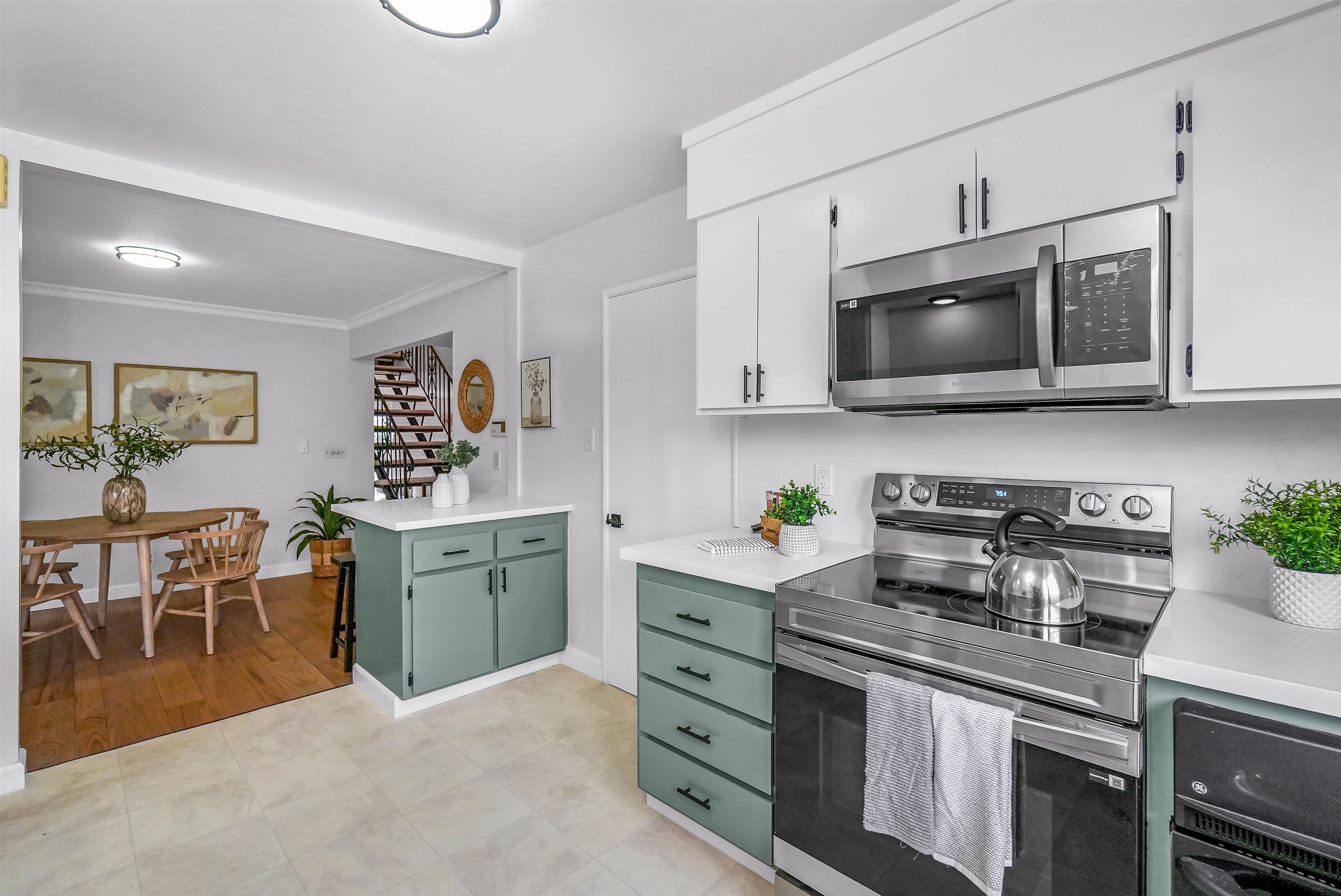 25889 Cascade Street Hayward, CA 94544 - Photo 20 of 56