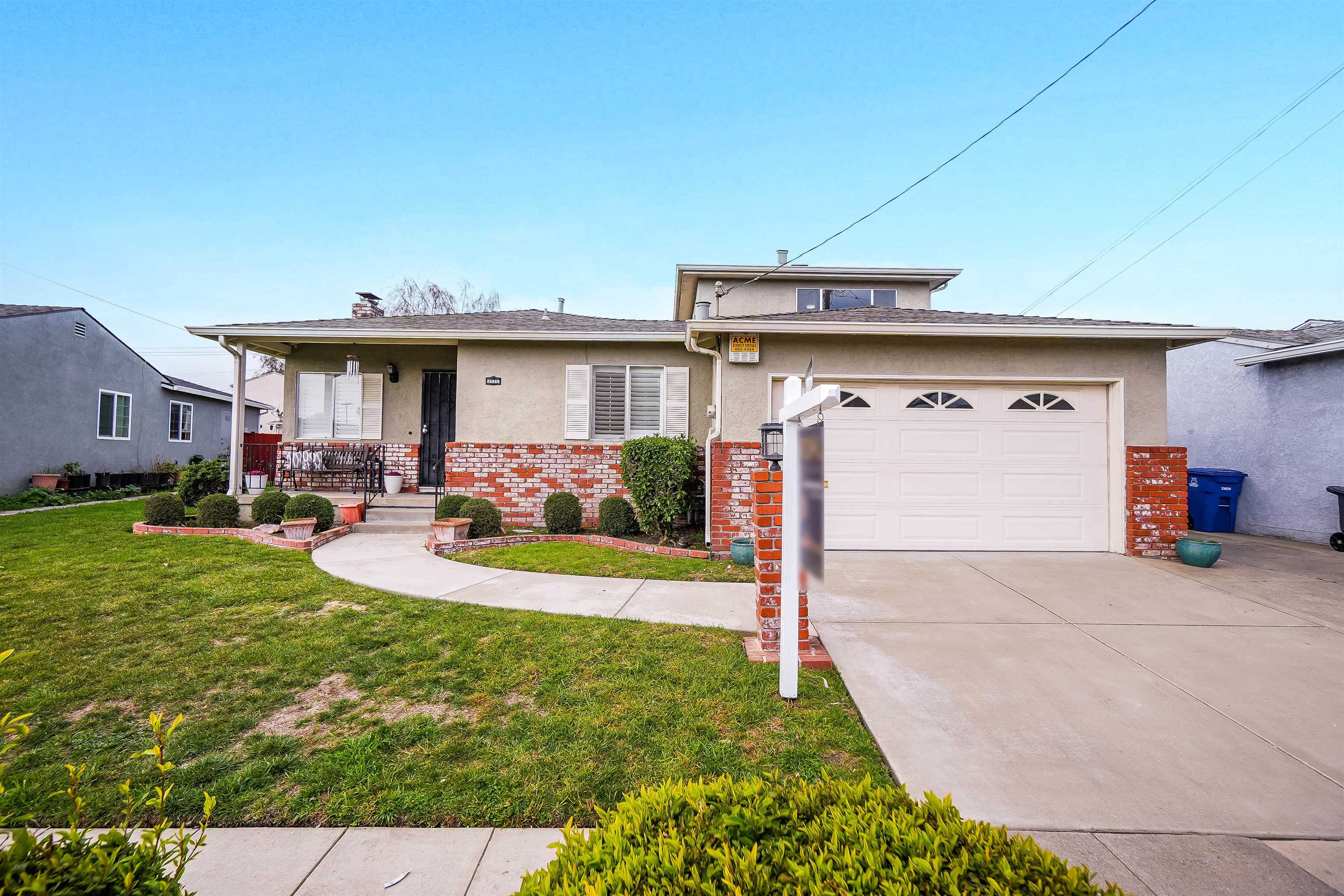 25889 Cascade Street Hayward, CA 94544 - Photo 2 of 56