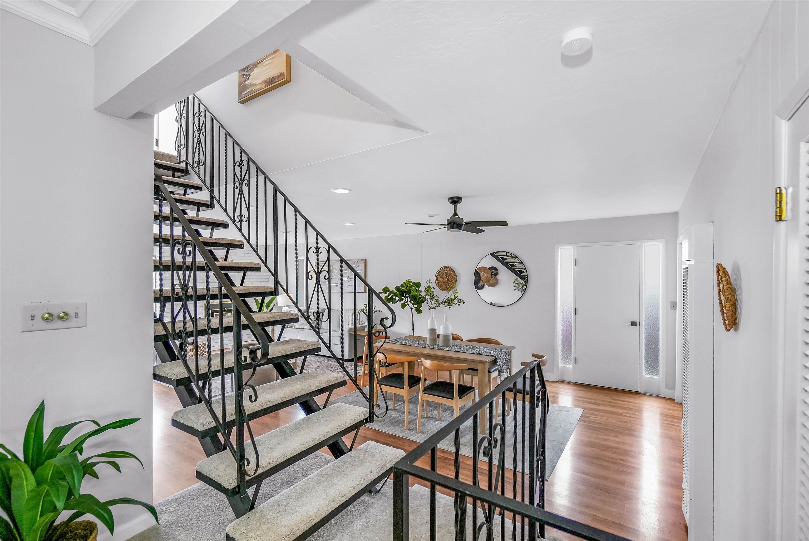 25889 Cascade Street Hayward, CA 94544 - Photo 21 of 56