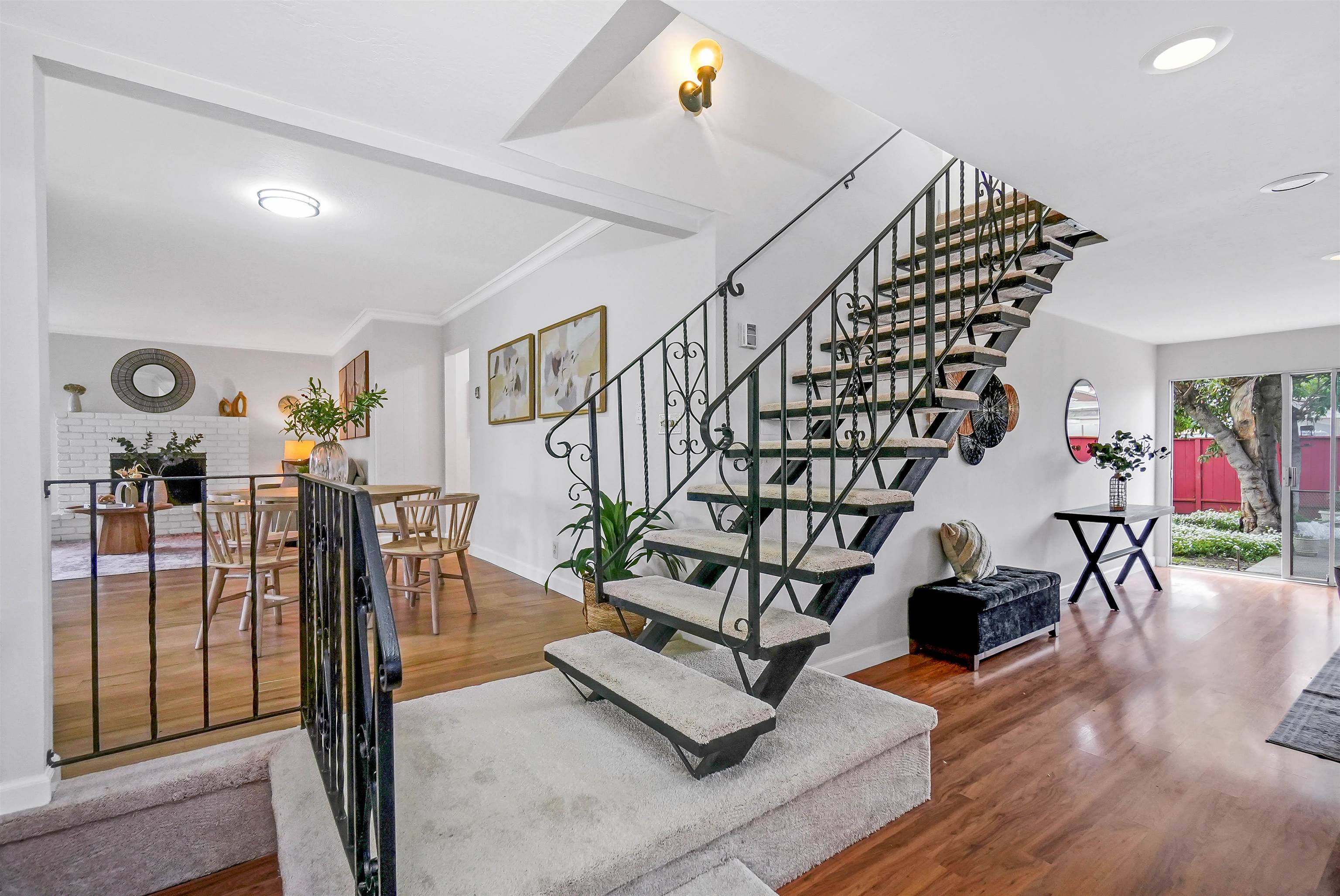 25889 Cascade Street Hayward, CA 94544 - Photo 22 of 56