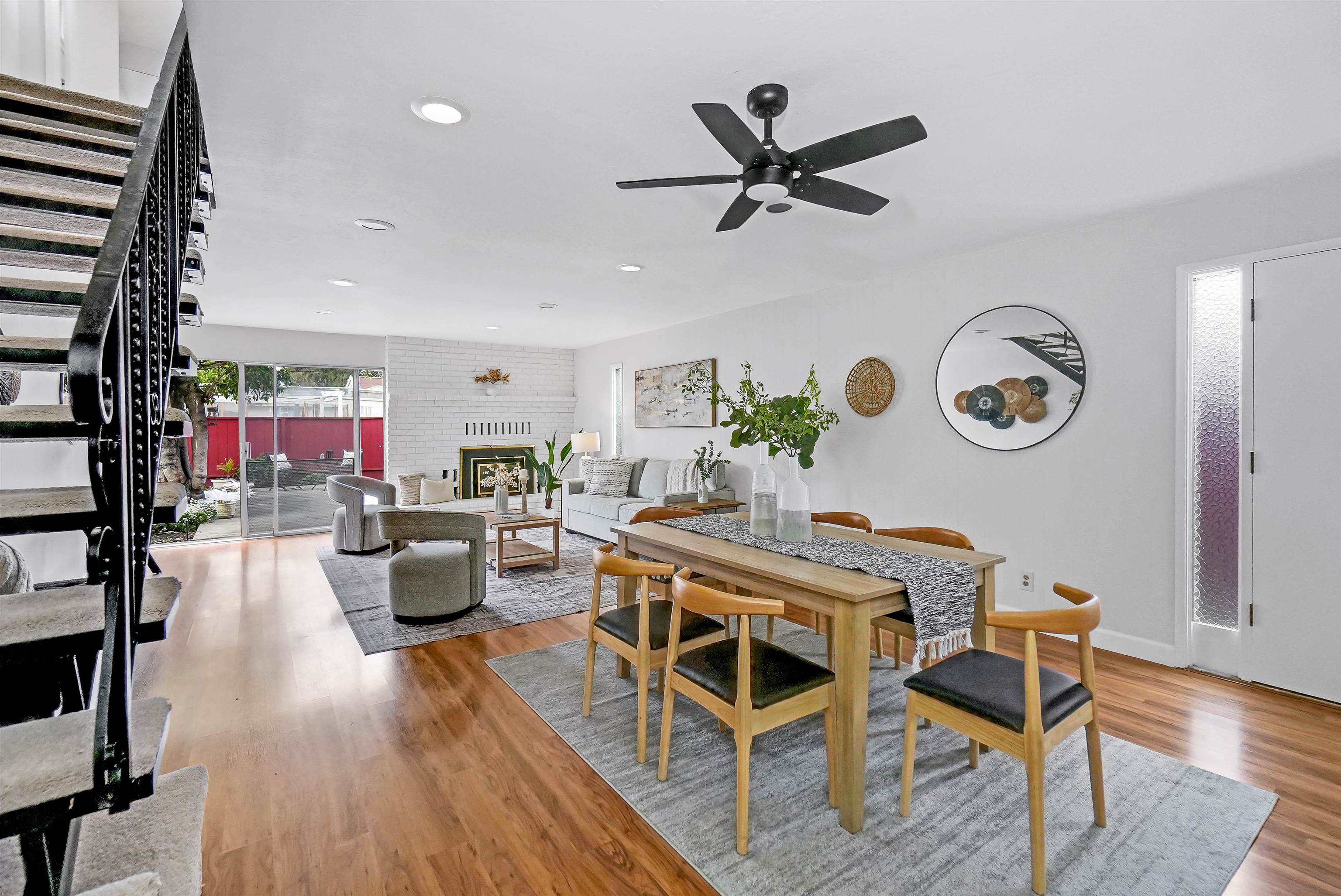 25889 Cascade Street Hayward, CA 94544 - Photo 23 of 56