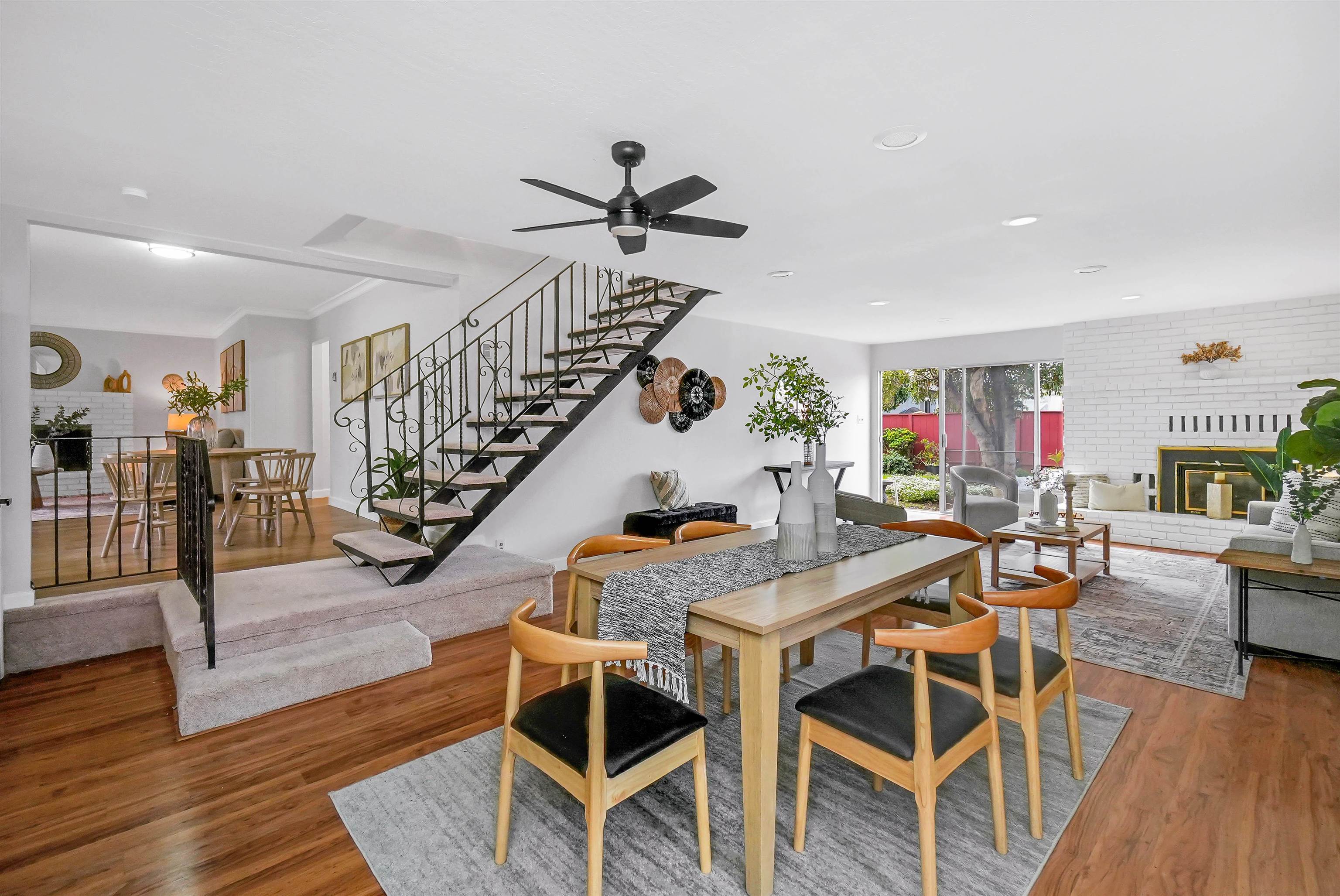 25889 Cascade Street Hayward, CA 94544 - Photo 24 of 56