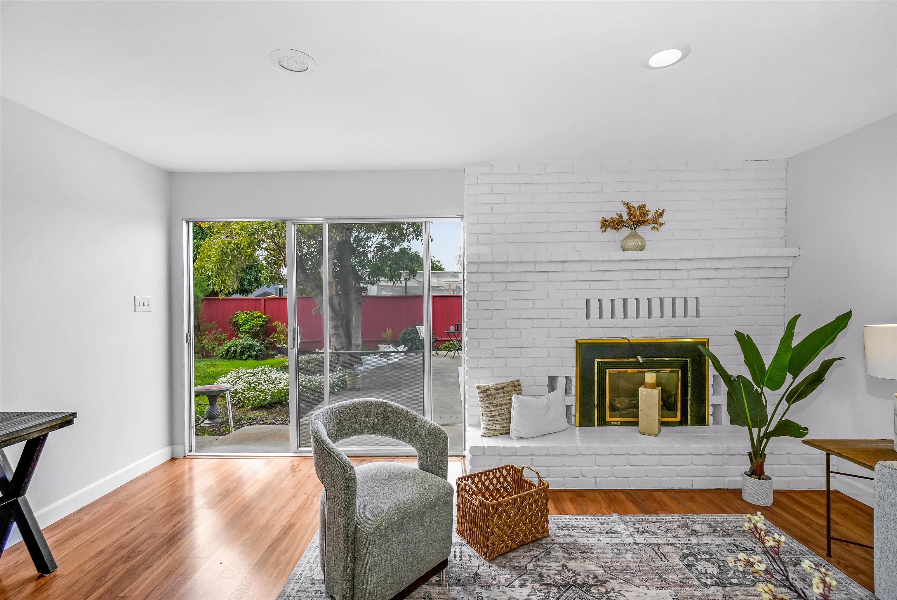 25889 Cascade Street Hayward, CA 94544 - Photo 26 of 56