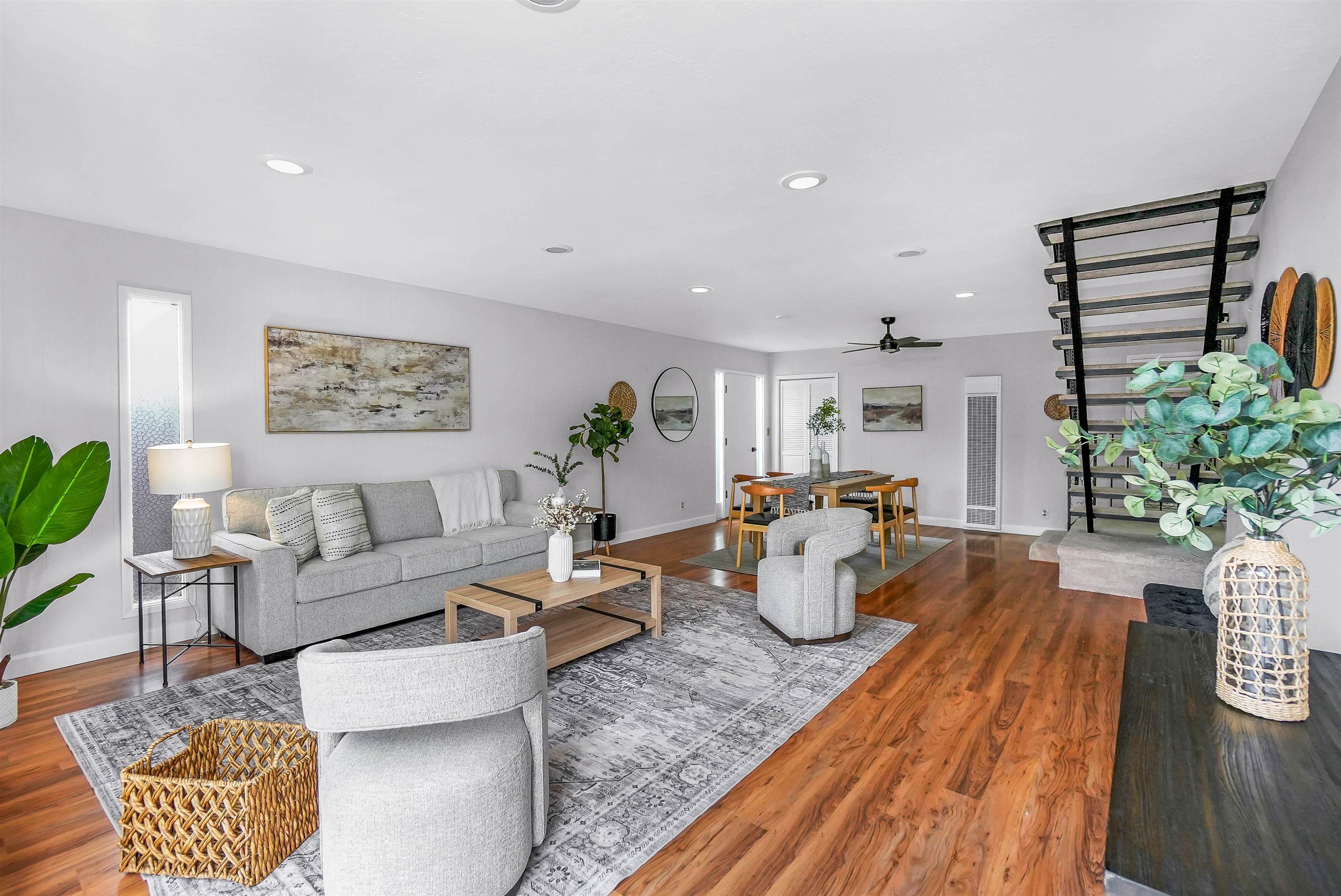 25889 Cascade Street Hayward, CA 94544 - Photo 27 of 56