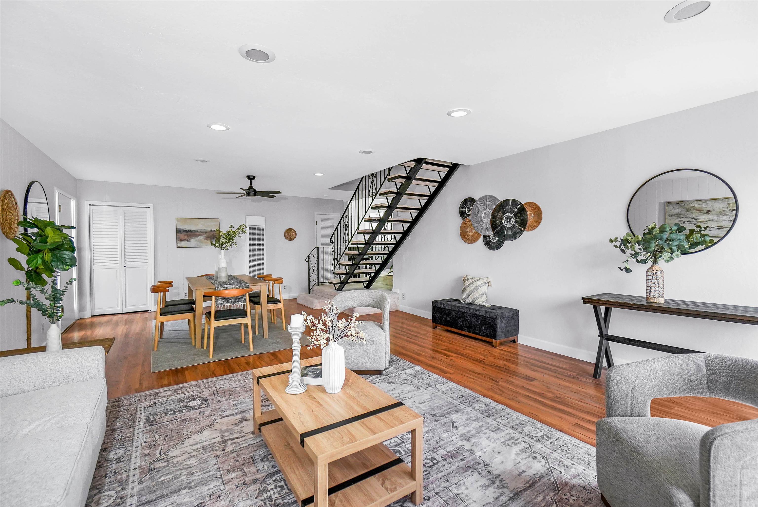 25889 Cascade Street Hayward, CA 94544 - Photo 28 of 56