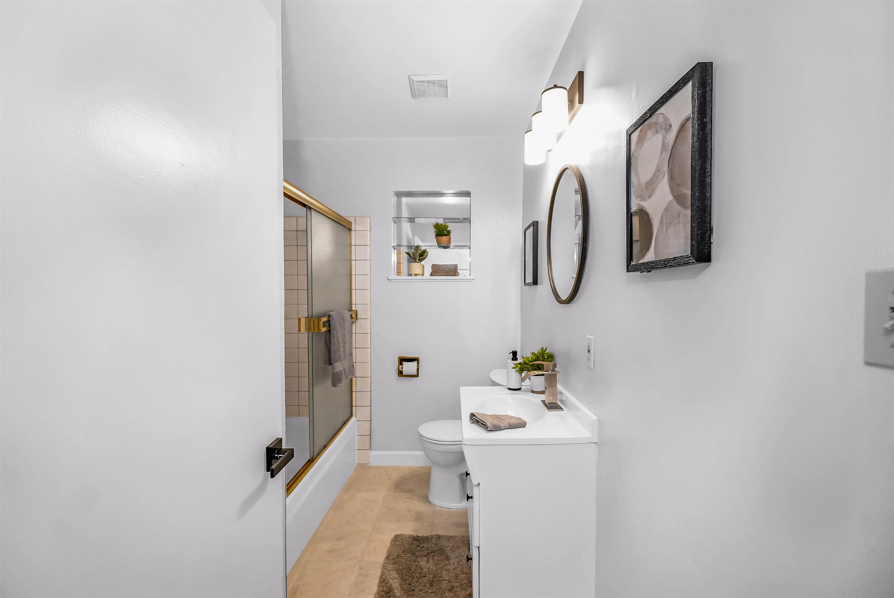 25889 Cascade Street Hayward, CA 94544 - Photo 29 of 56