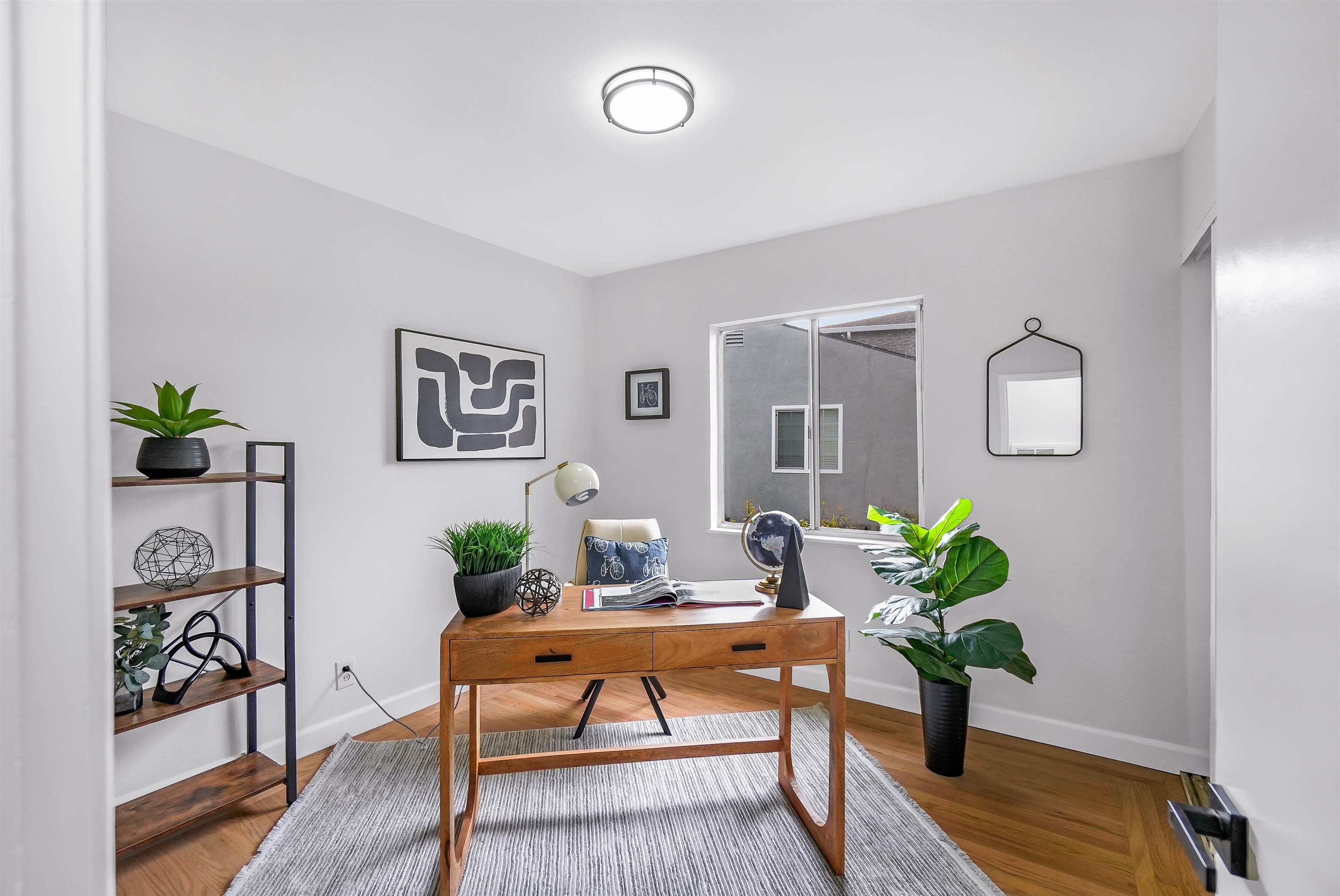 25889 Cascade Street Hayward, CA 94544 - Photo 30 of 56