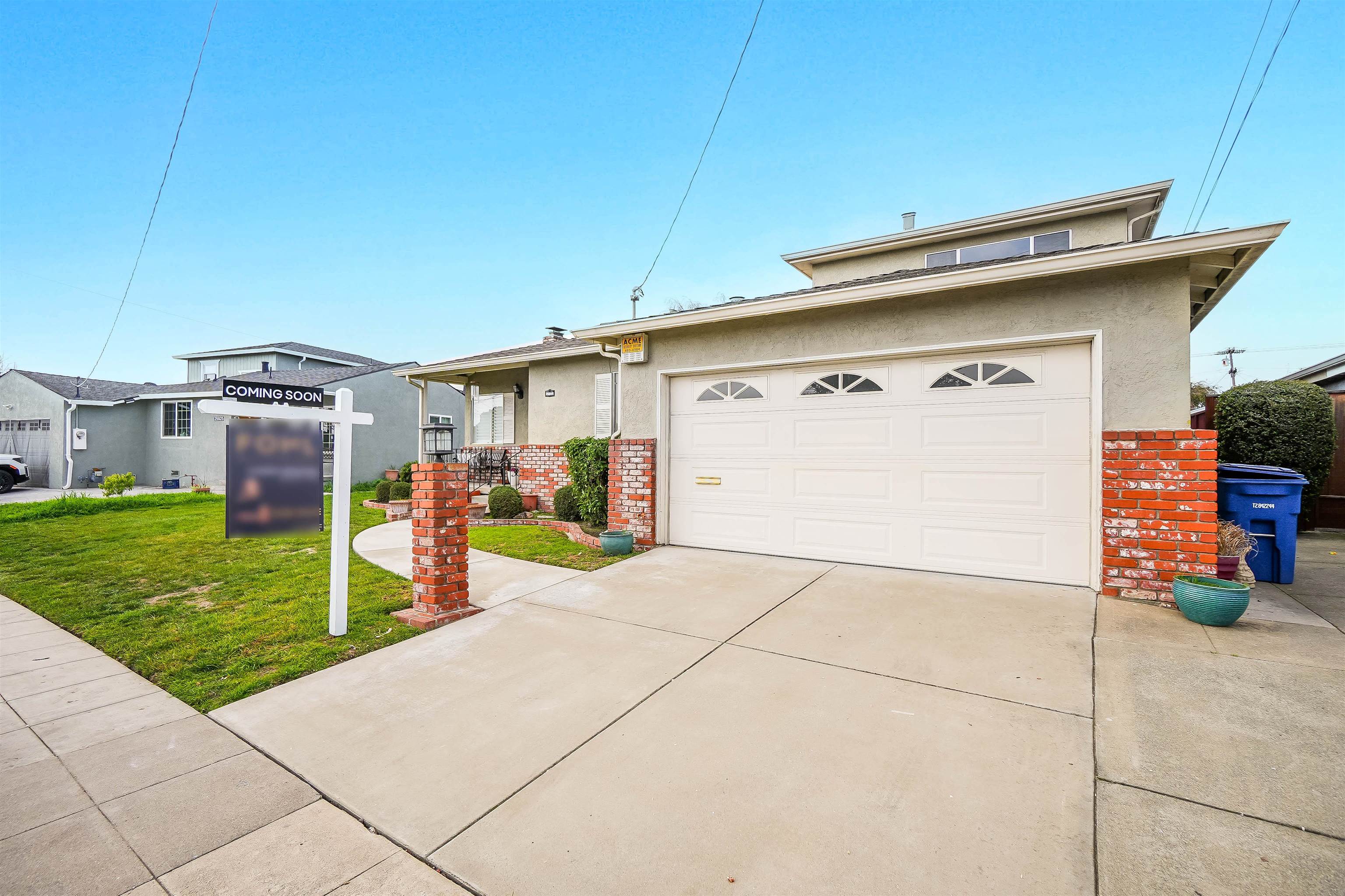 25889 Cascade Street Hayward, CA 94544 - Photo 3 of 56