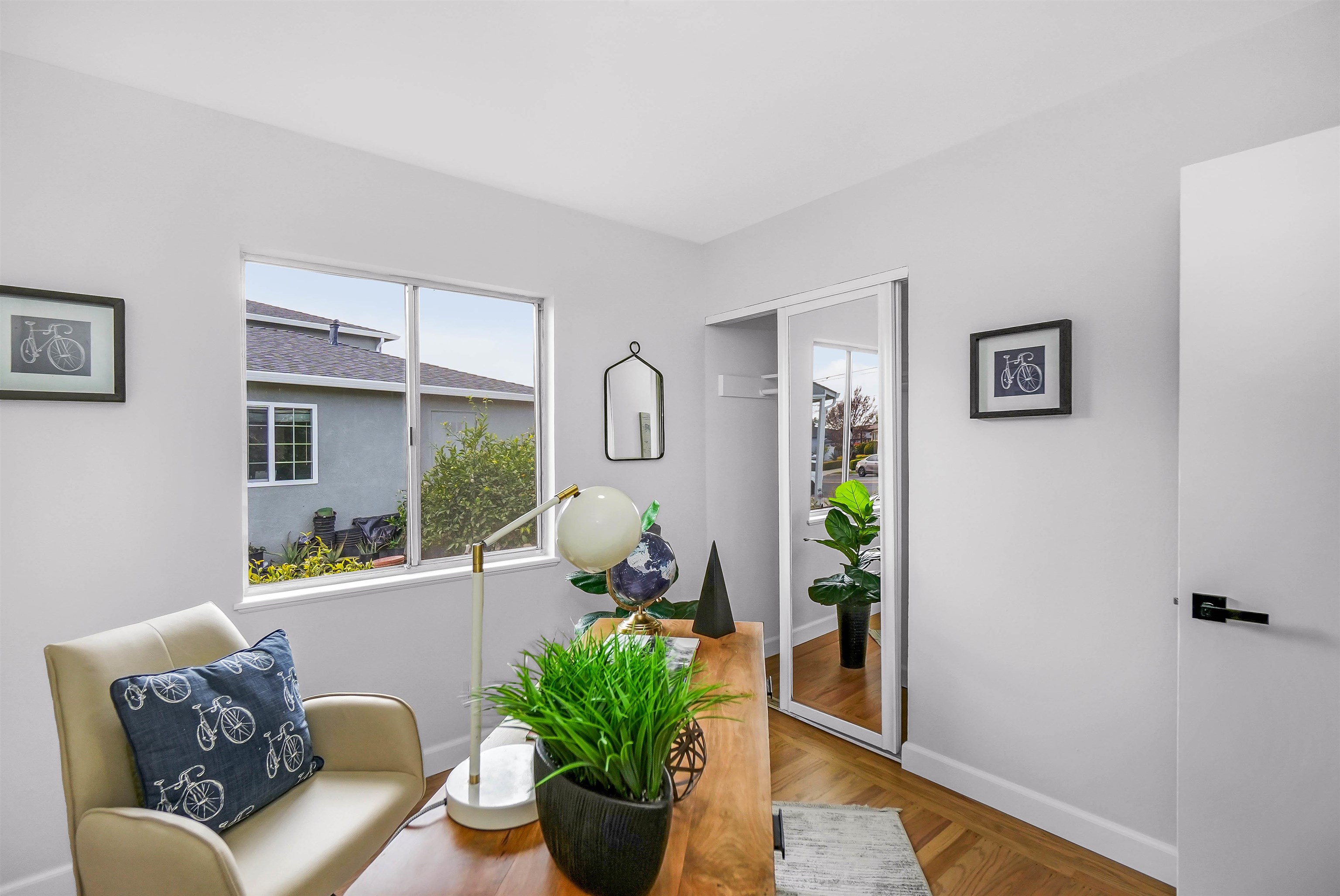 25889 Cascade Street Hayward, CA 94544 - Photo 31 of 56