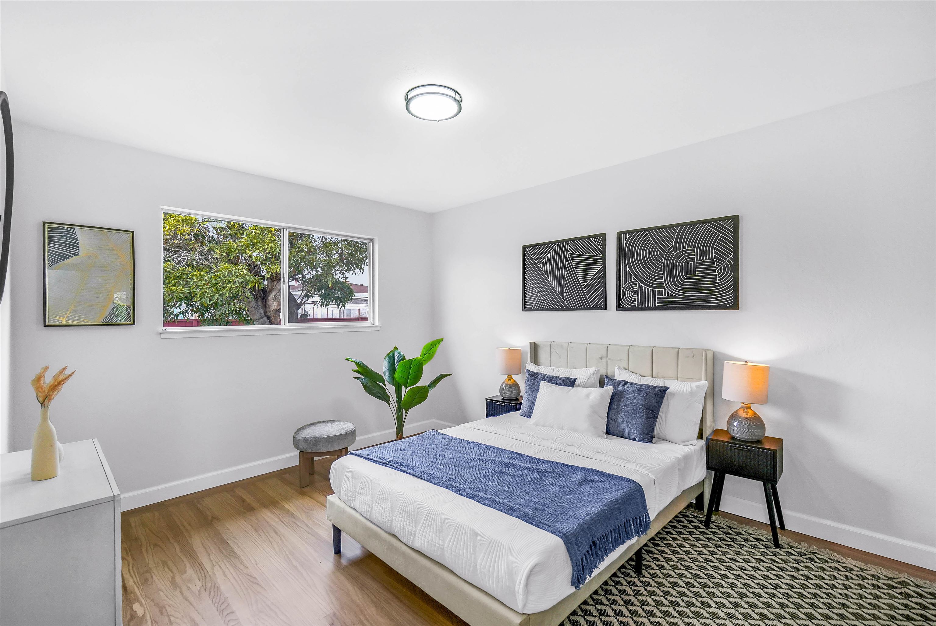 25889 Cascade Street Hayward, CA 94544 - Photo 32 of 56