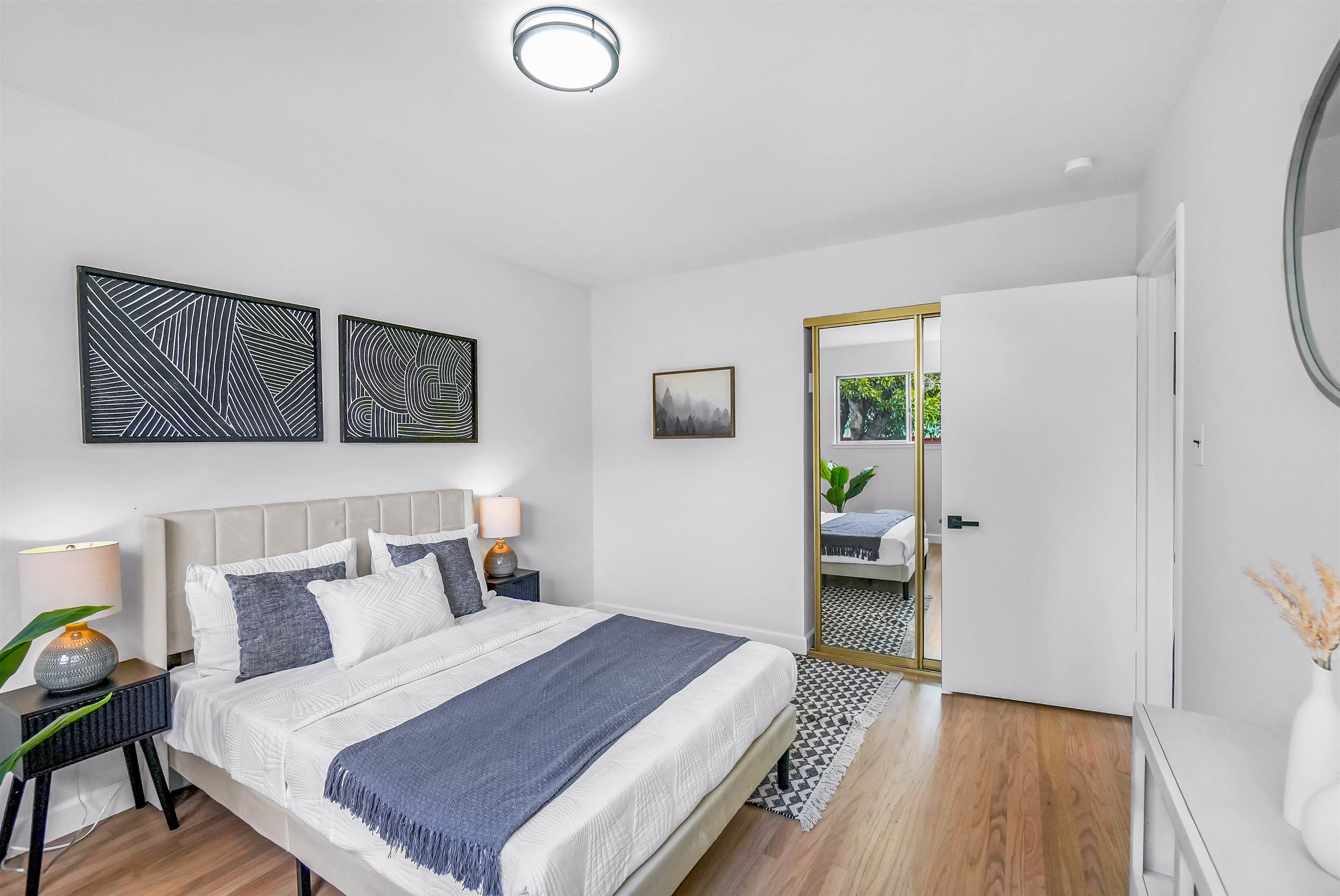 25889 Cascade Street Hayward, CA 94544 - Photo 33 of 56