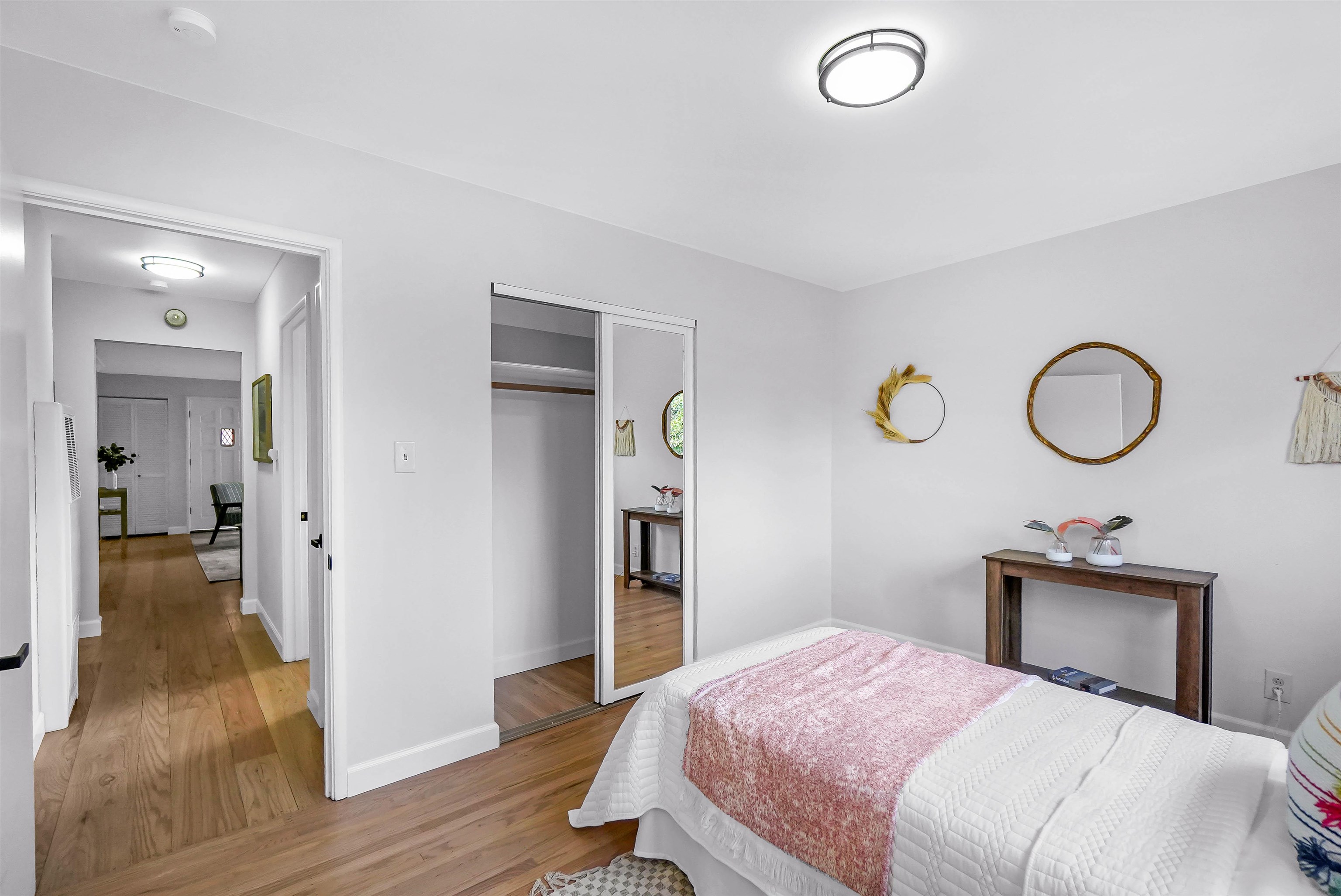 25889 Cascade Street Hayward, CA 94544 - Photo 35 of 56