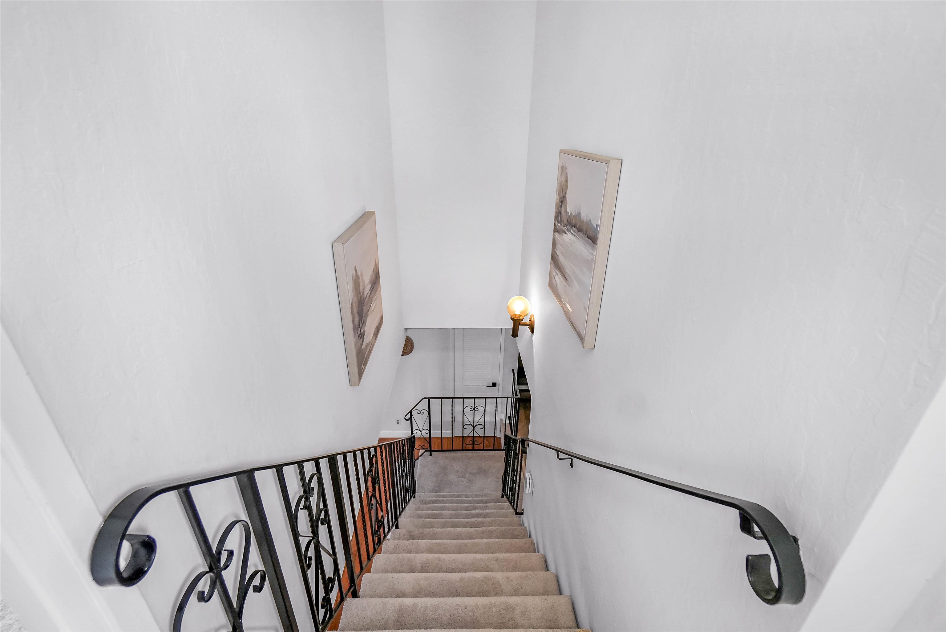 25889 Cascade Street Hayward, CA 94544 - Photo 36 of 56