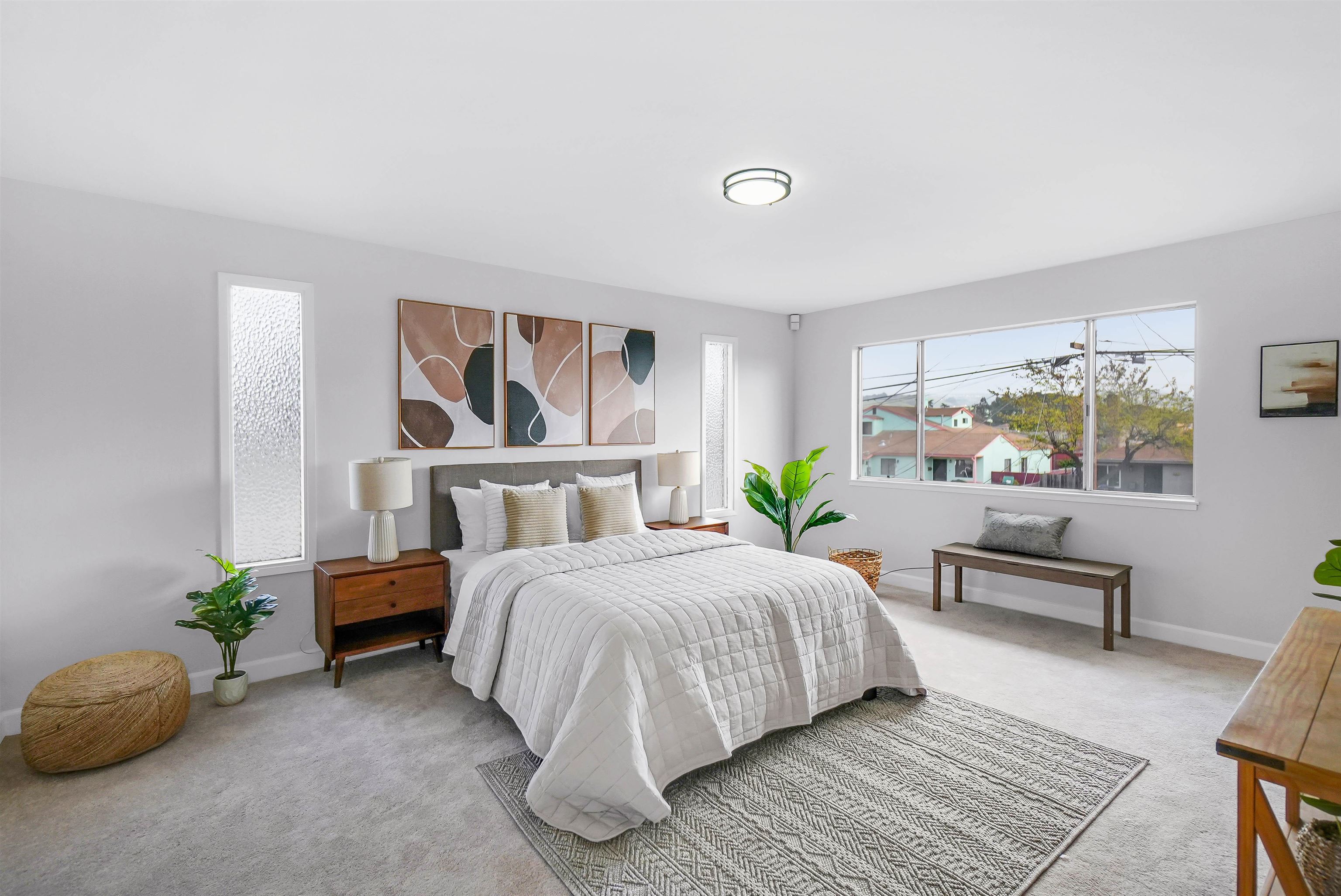 25889 Cascade Street Hayward, CA 94544 - Photo 37 of 56