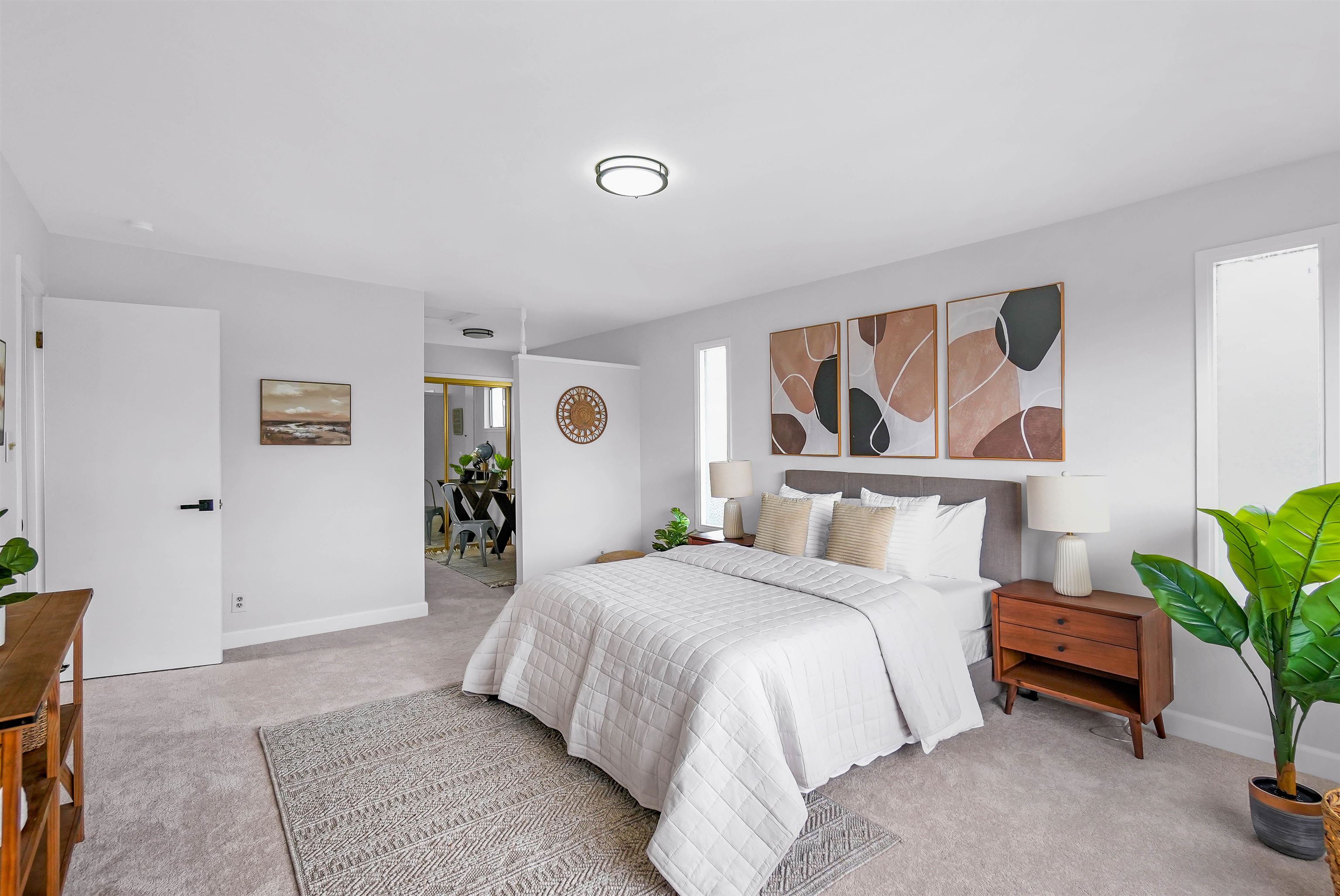 25889 Cascade Street Hayward, CA 94544 - Photo 38 of 56