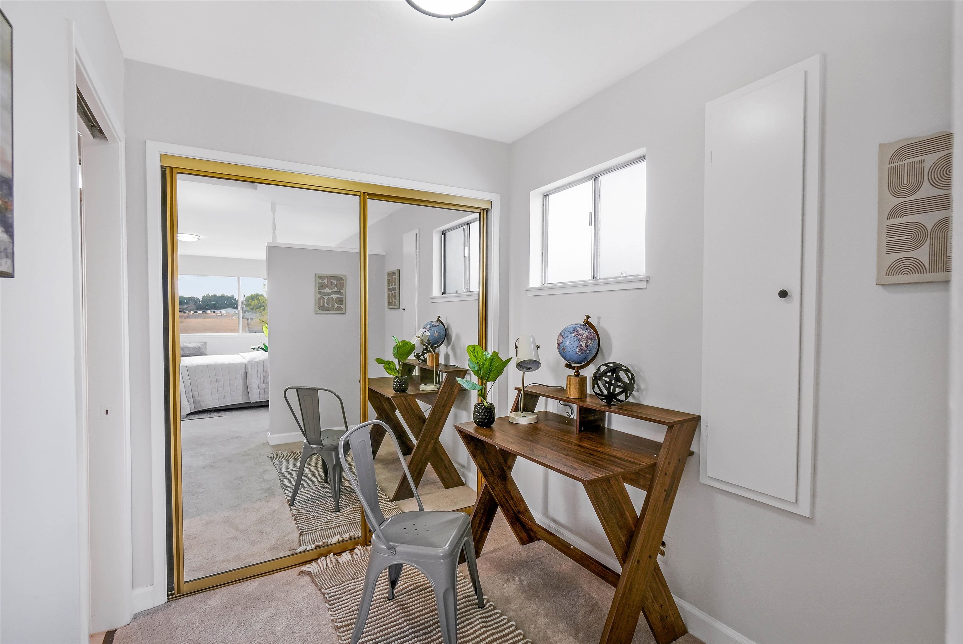 25889 Cascade Street Hayward, CA 94544 - Photo 40 of 56