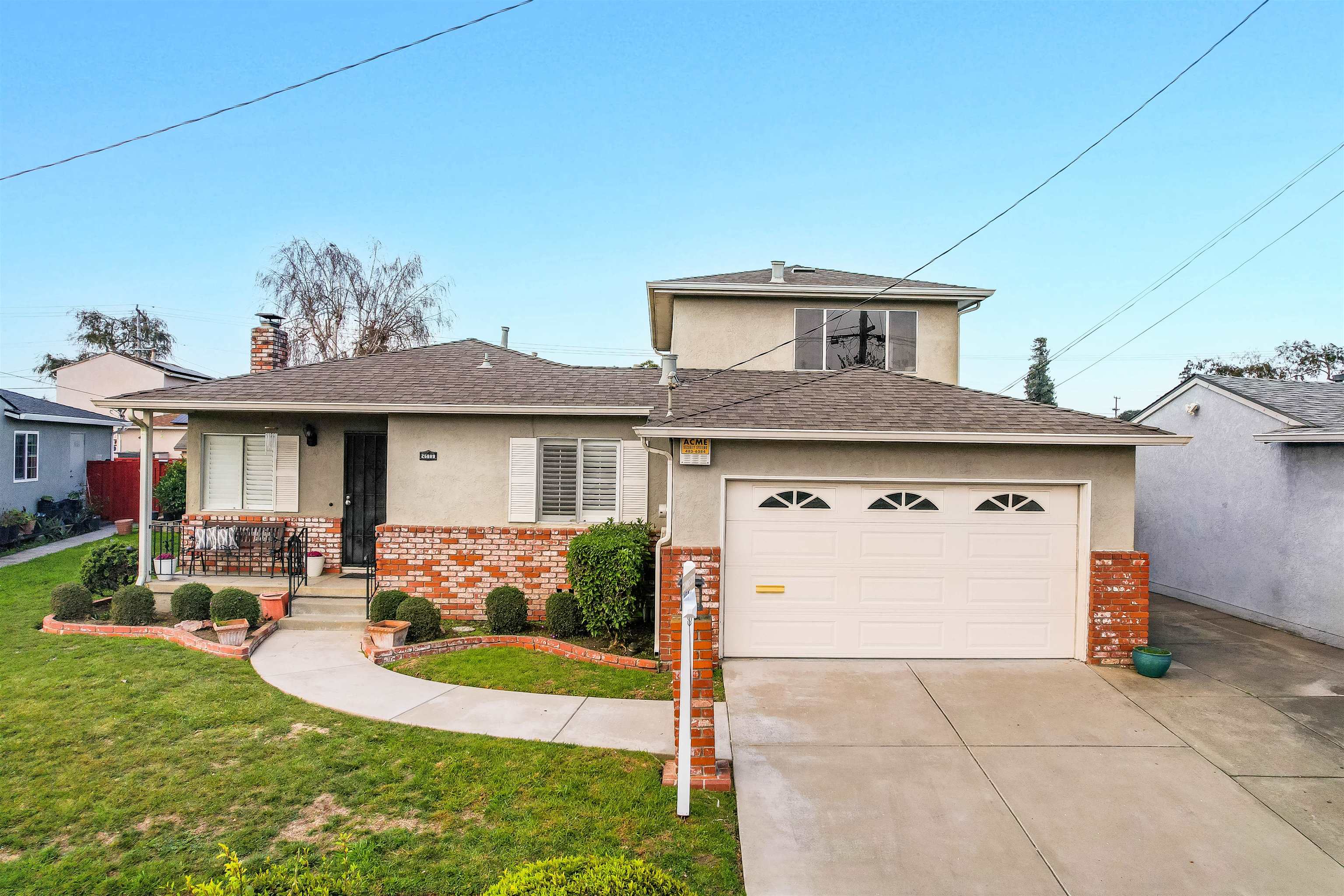 25889 Cascade Street Hayward, CA 94544 - Photo 4 of 56