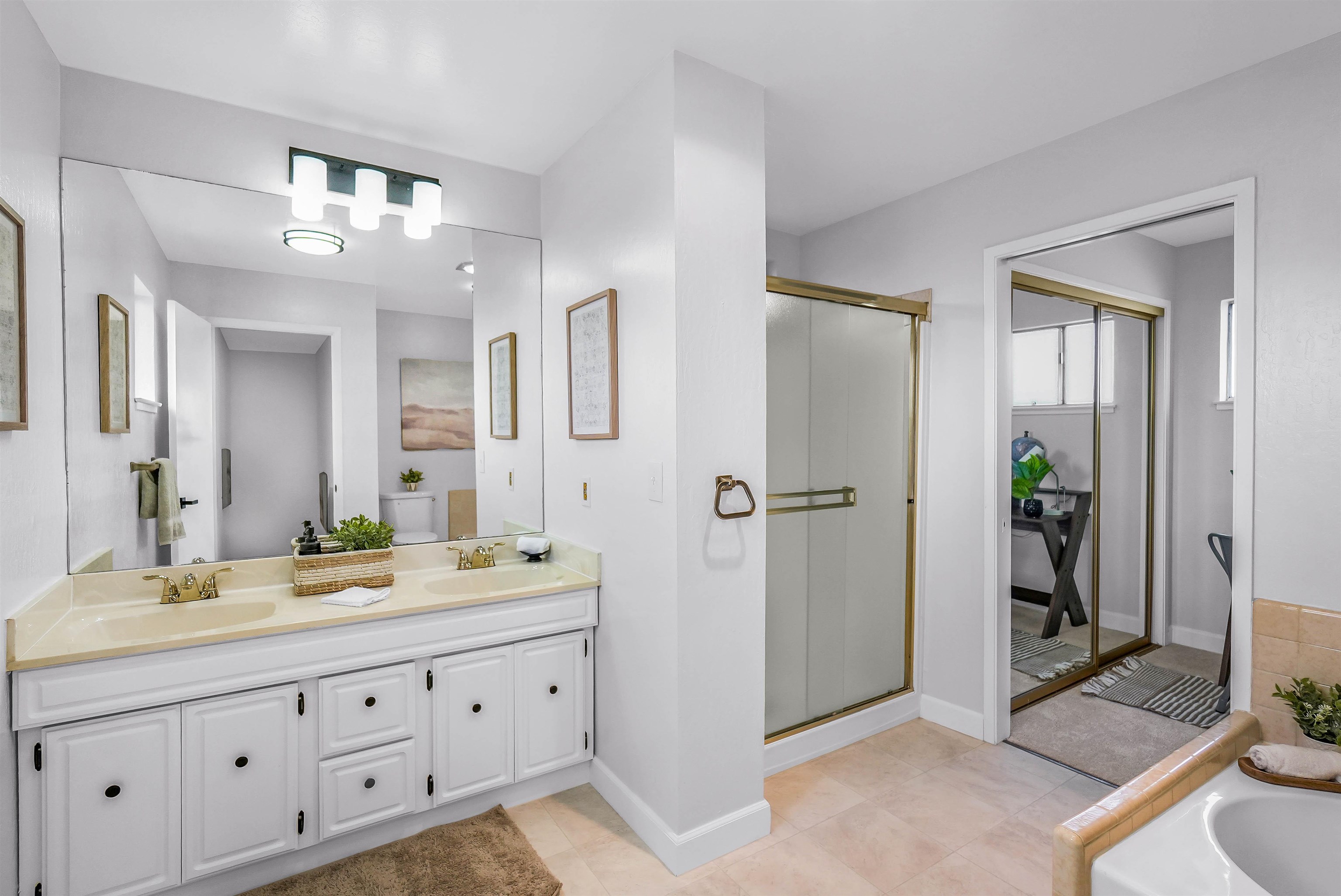 25889 Cascade Street Hayward, CA 94544 - Photo 41 of 56