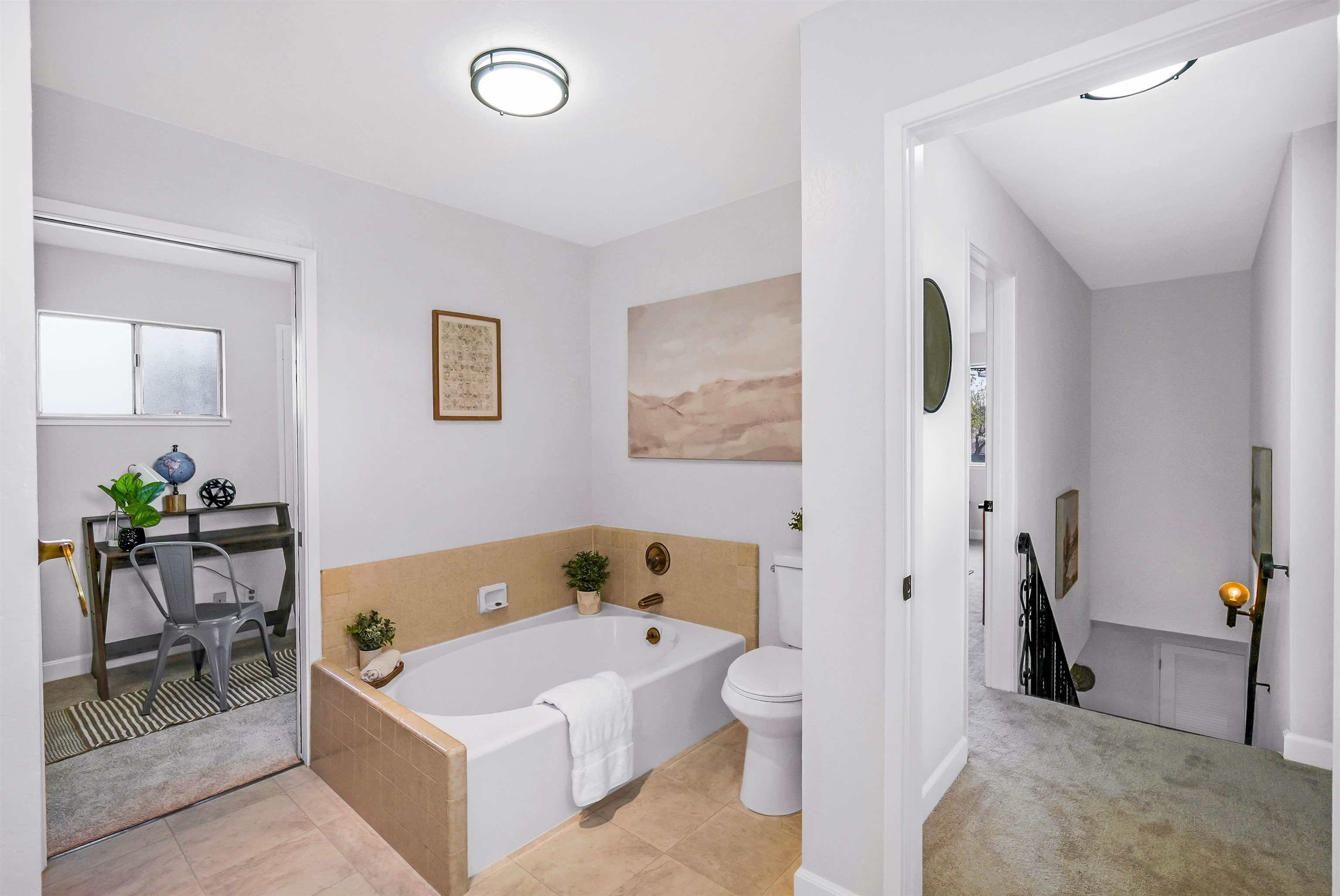 25889 Cascade Street Hayward, CA 94544 - Photo 42 of 56